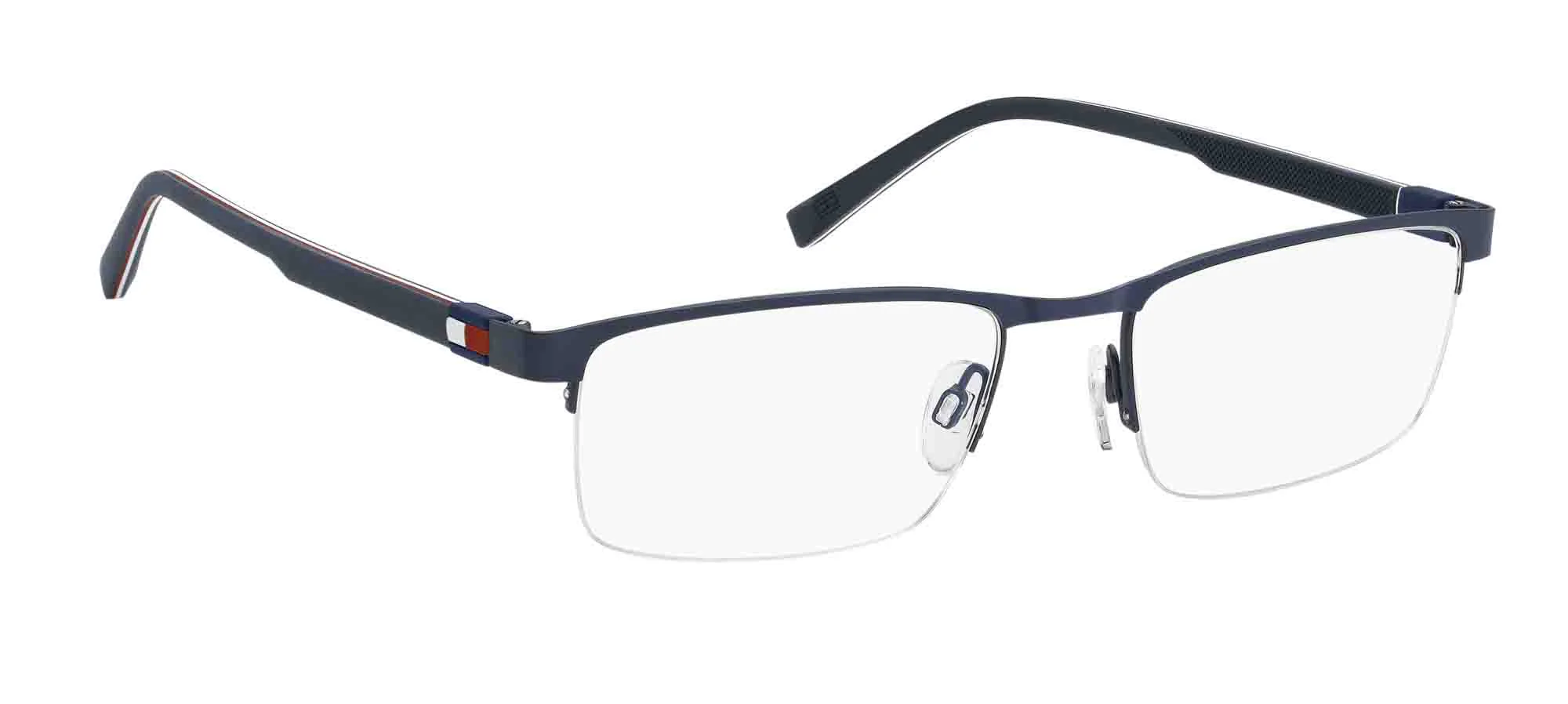 Tommy Hilfiger TH2322 - Image 3
