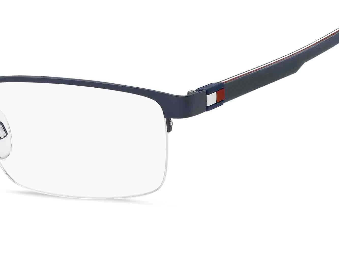 Tommy Hilfiger TH2322 - Image 4