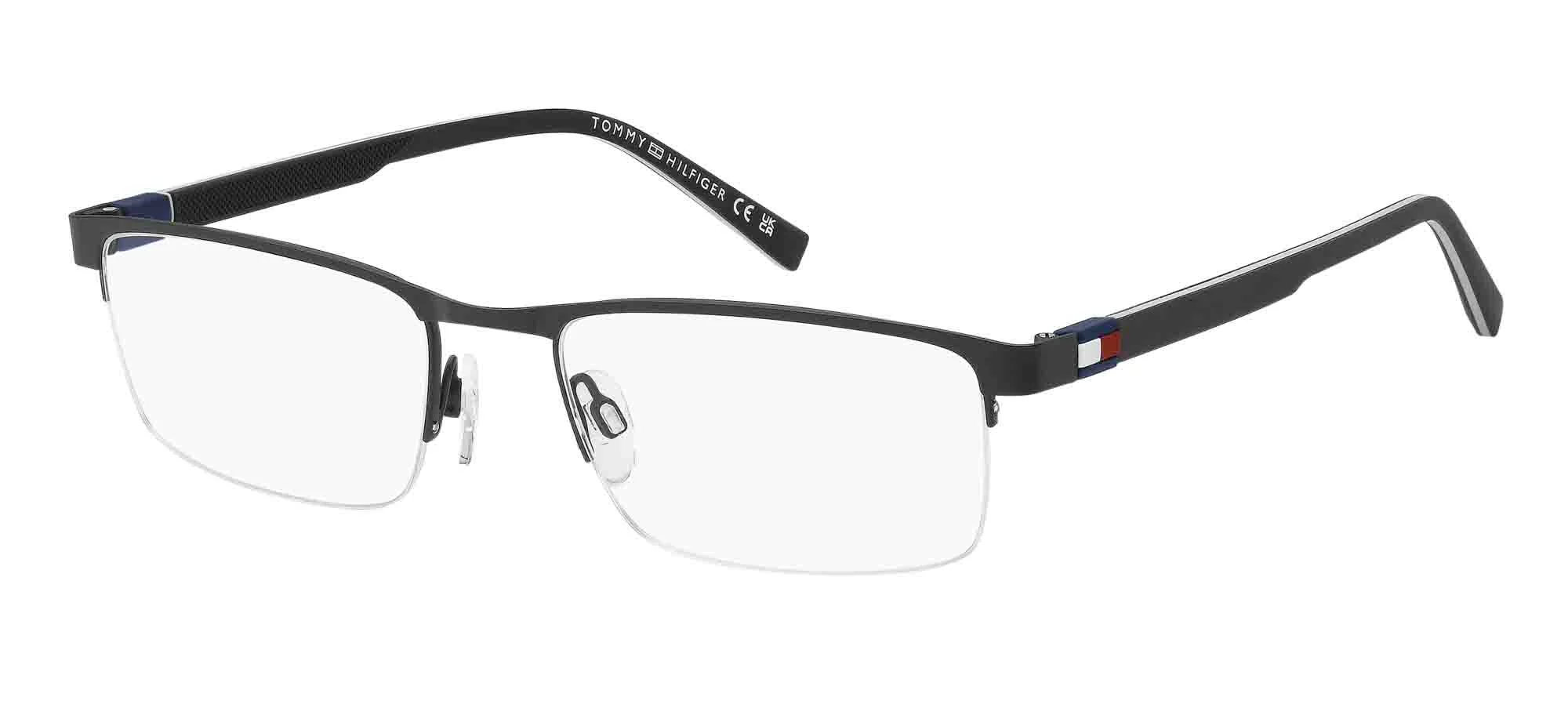 Tommy Hilfiger TH2322 - Image 5