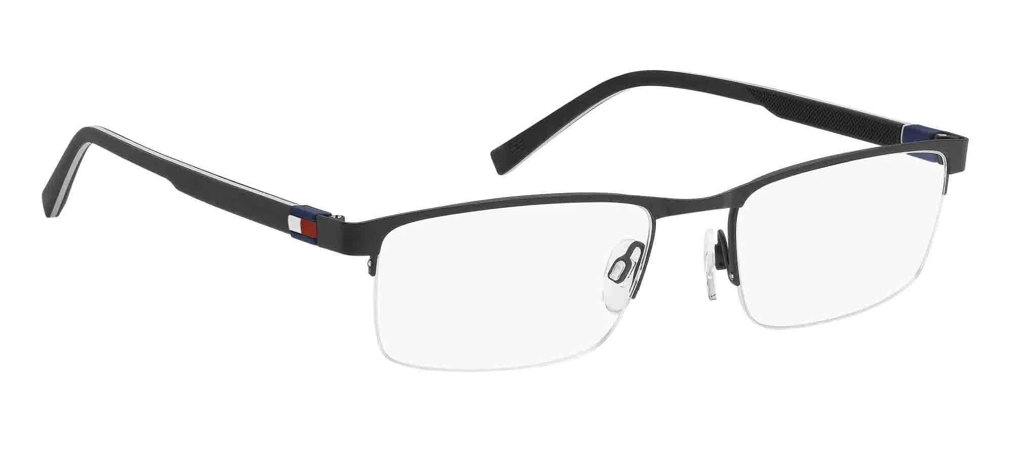Tommy Hilfiger TH2322 - Image 7