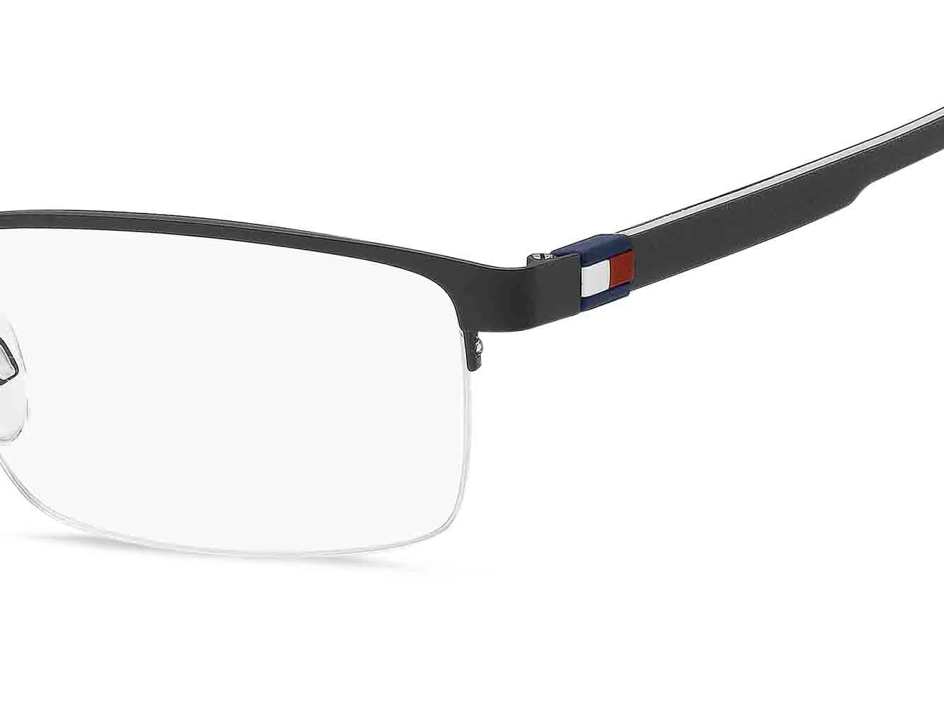 Tommy Hilfiger TH2322 - Image 8