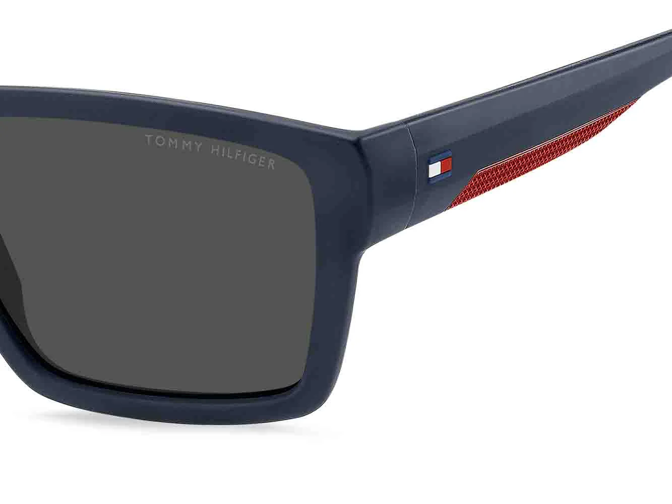 Tommy Hilfiger TH2324/S - Image 10