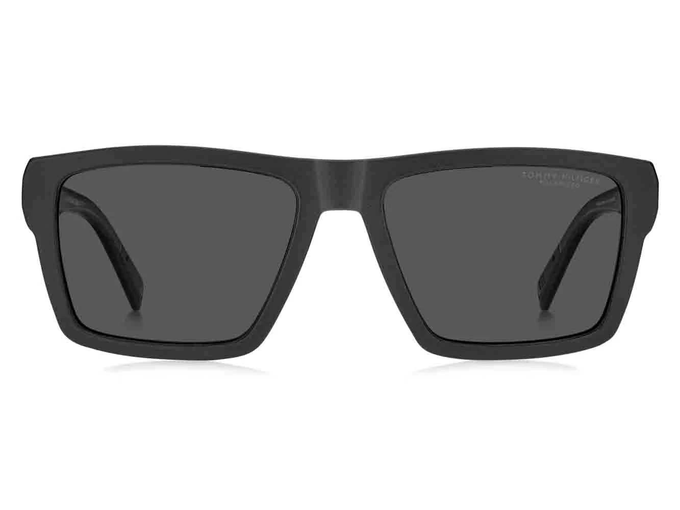 Tommy Hilfiger TH2324/S - Image 2
