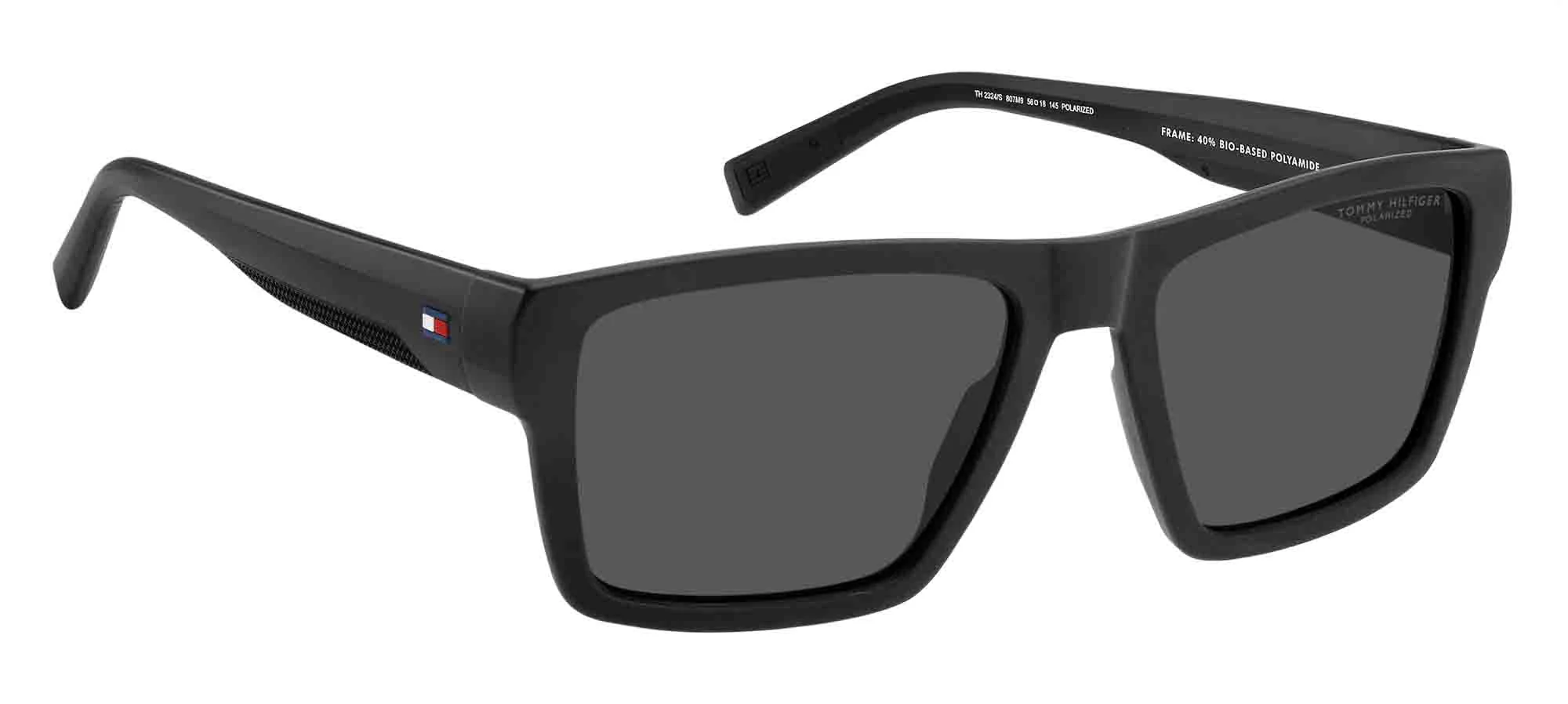 Tommy Hilfiger TH2324/S - Image 3