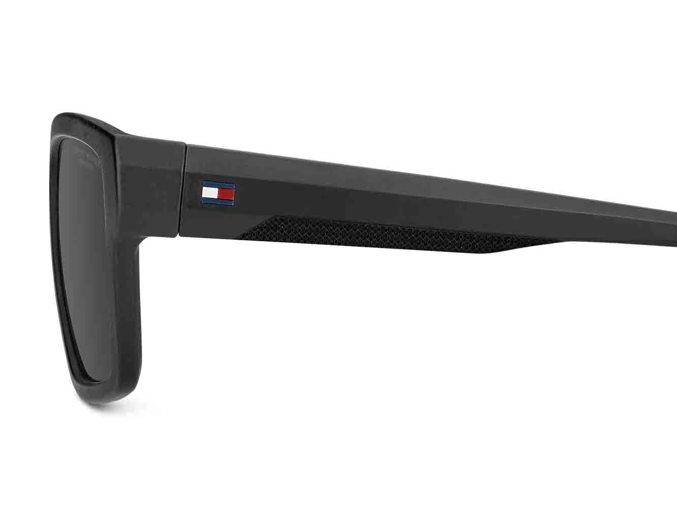 Tommy Hilfiger TH2324/S - Image 4