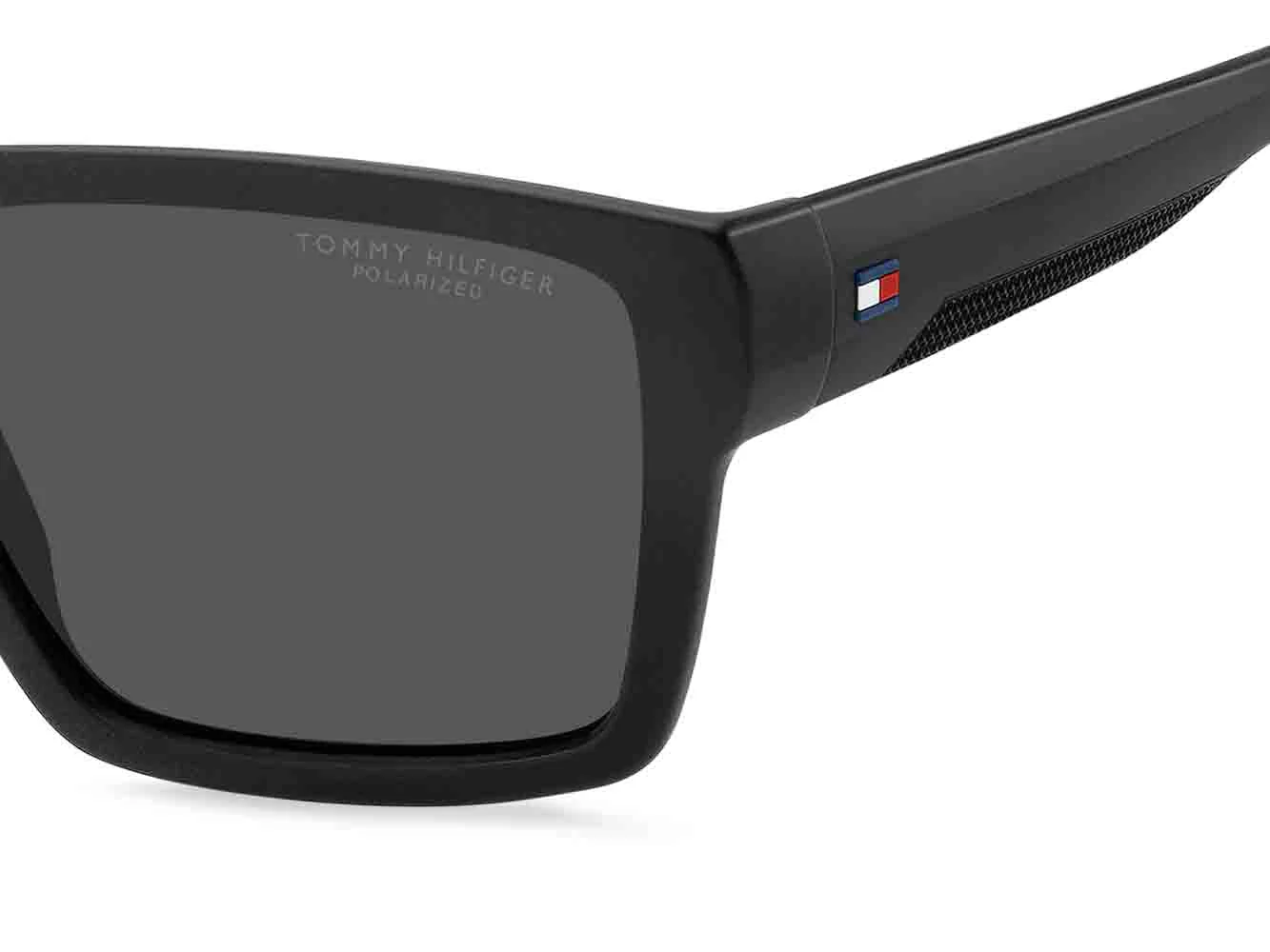 Tommy Hilfiger TH2324/S - Image 5