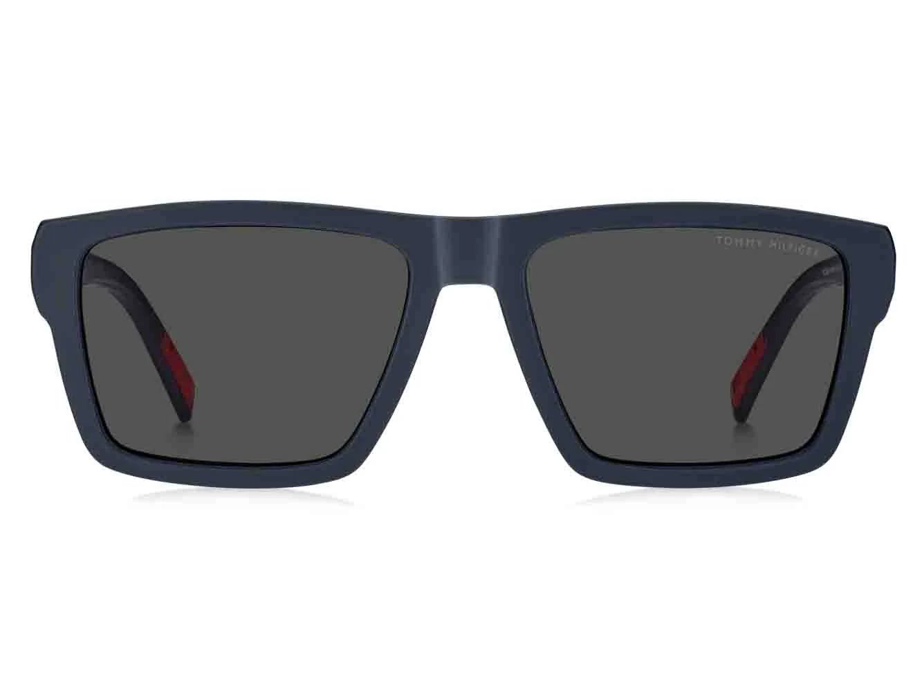 Tommy Hilfiger TH2324/S - Image 7