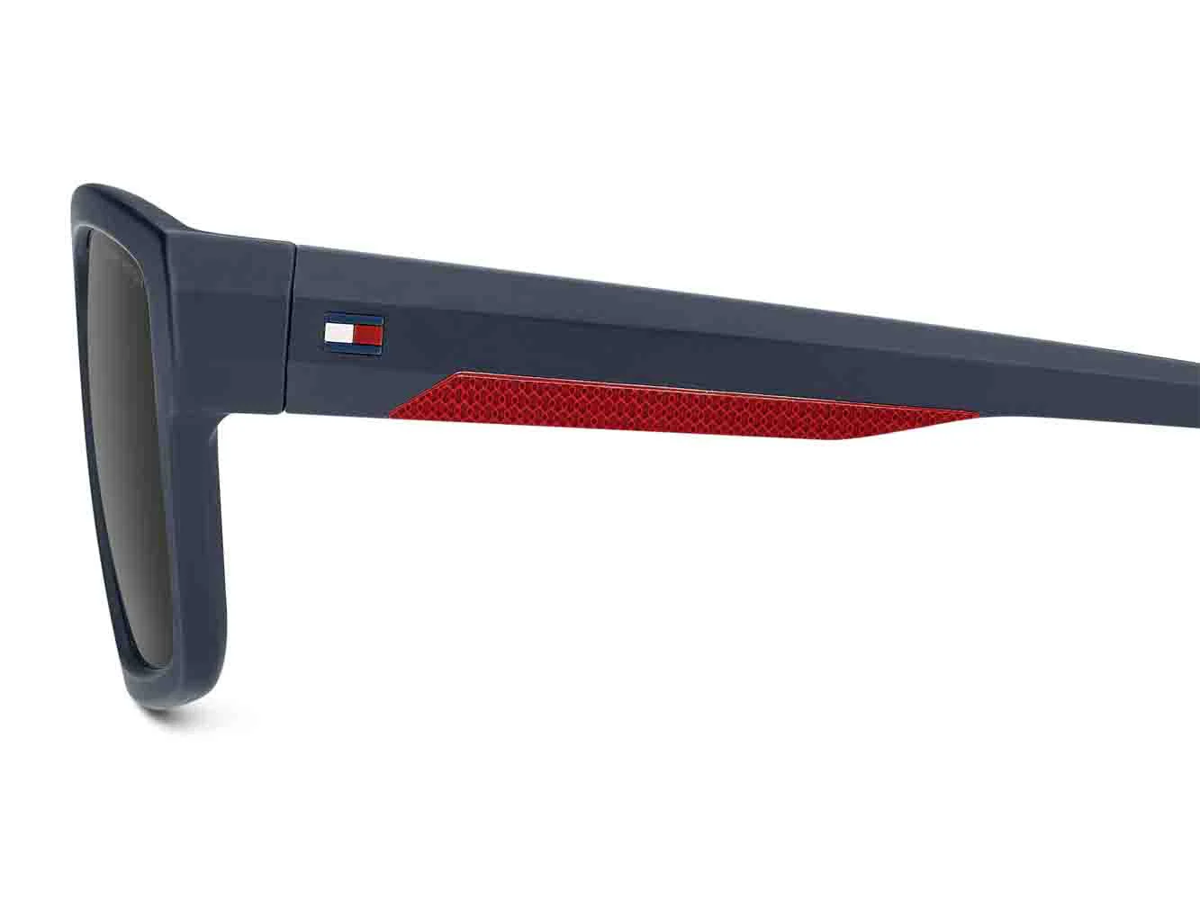 Tommy Hilfiger TH2324/S - Image 9