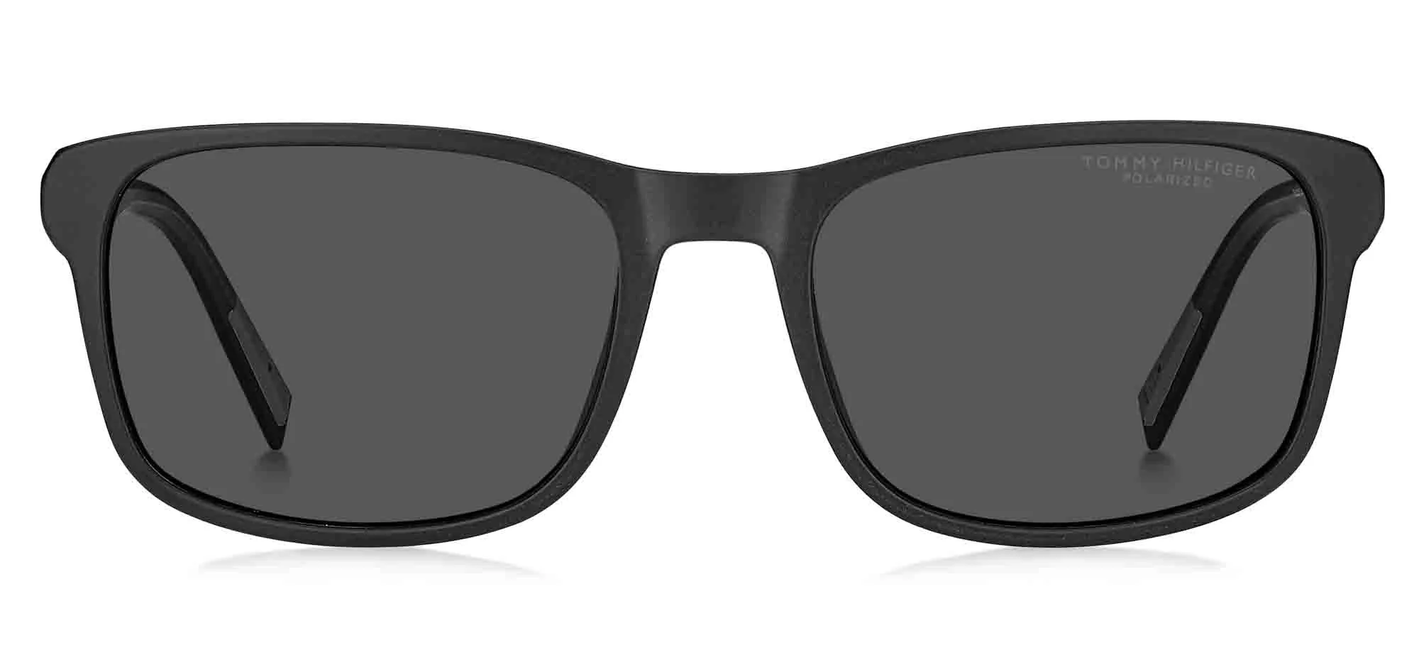Tommy Hilfiger TH2325/S - Image 2