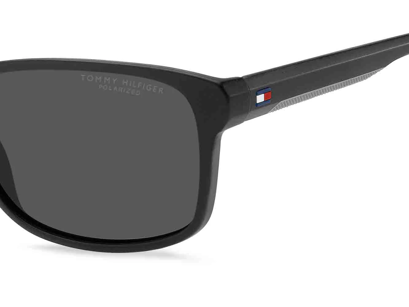 Tommy Hilfiger TH2325/S - Image 4