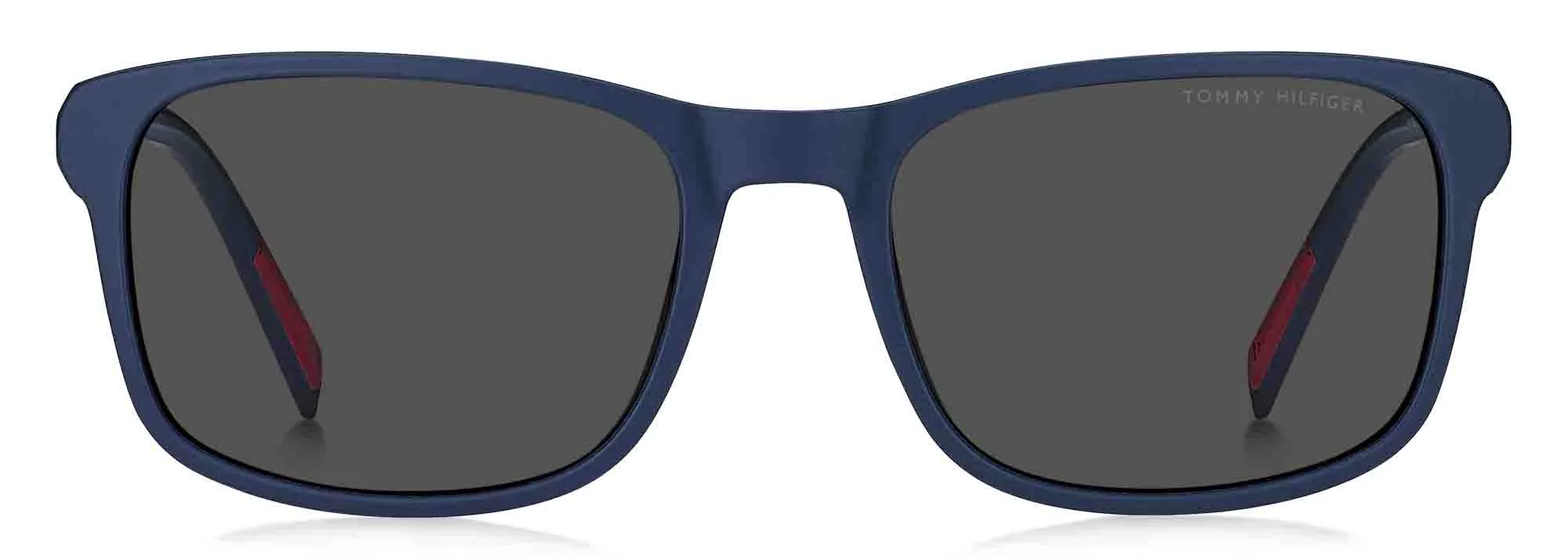 Tommy Hilfiger TH2325/S - Image 6