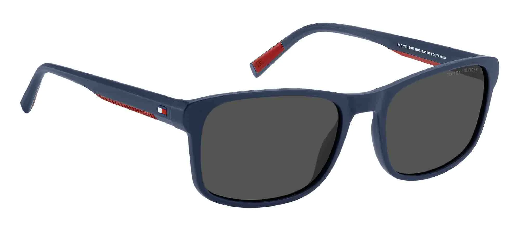 Tommy Hilfiger TH2325/S - Image 7