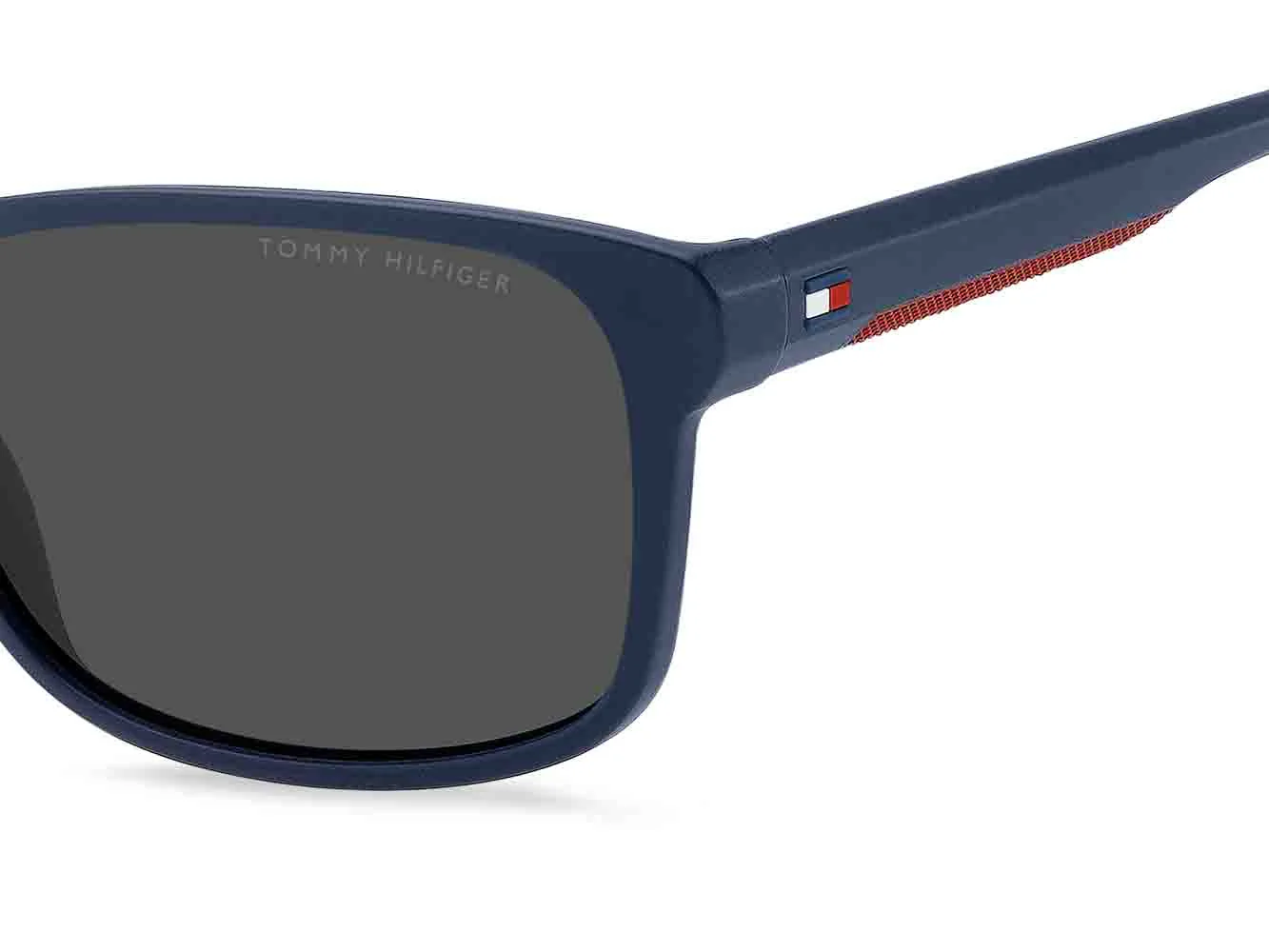 Tommy Hilfiger TH2325/S - Image 8