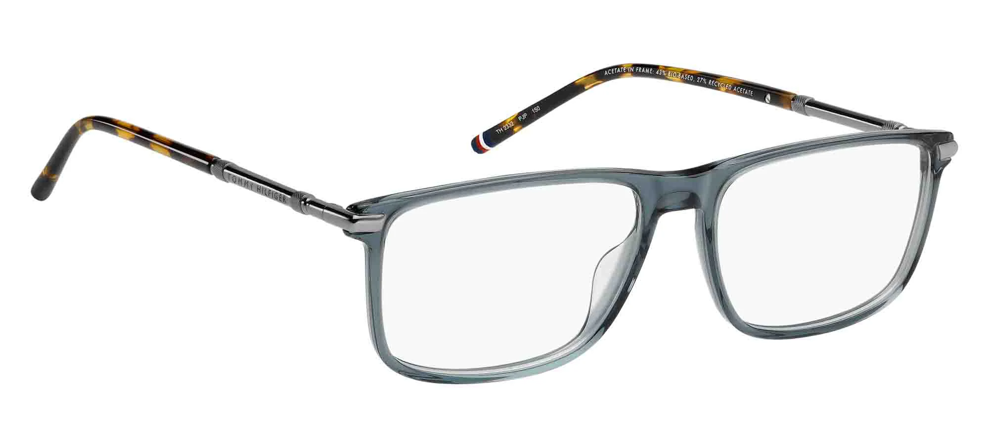 Tommy Hilfiger TH2332 - Image 3