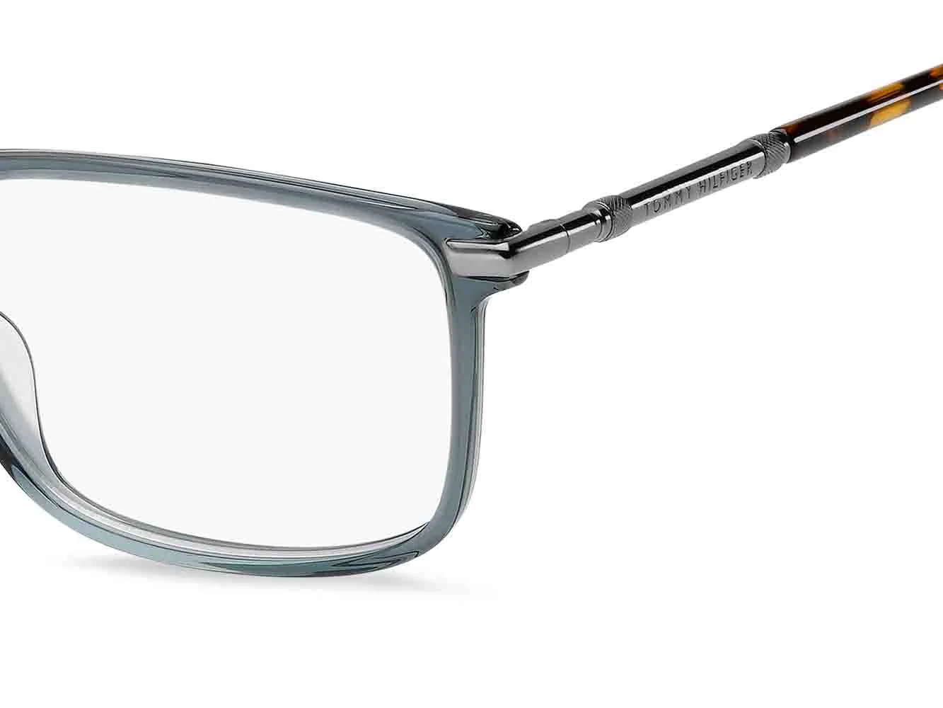 Tommy Hilfiger TH2332 - Image 4