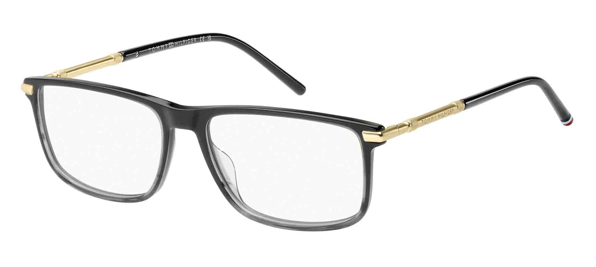 Tommy Hilfiger TH2332 - Image 5