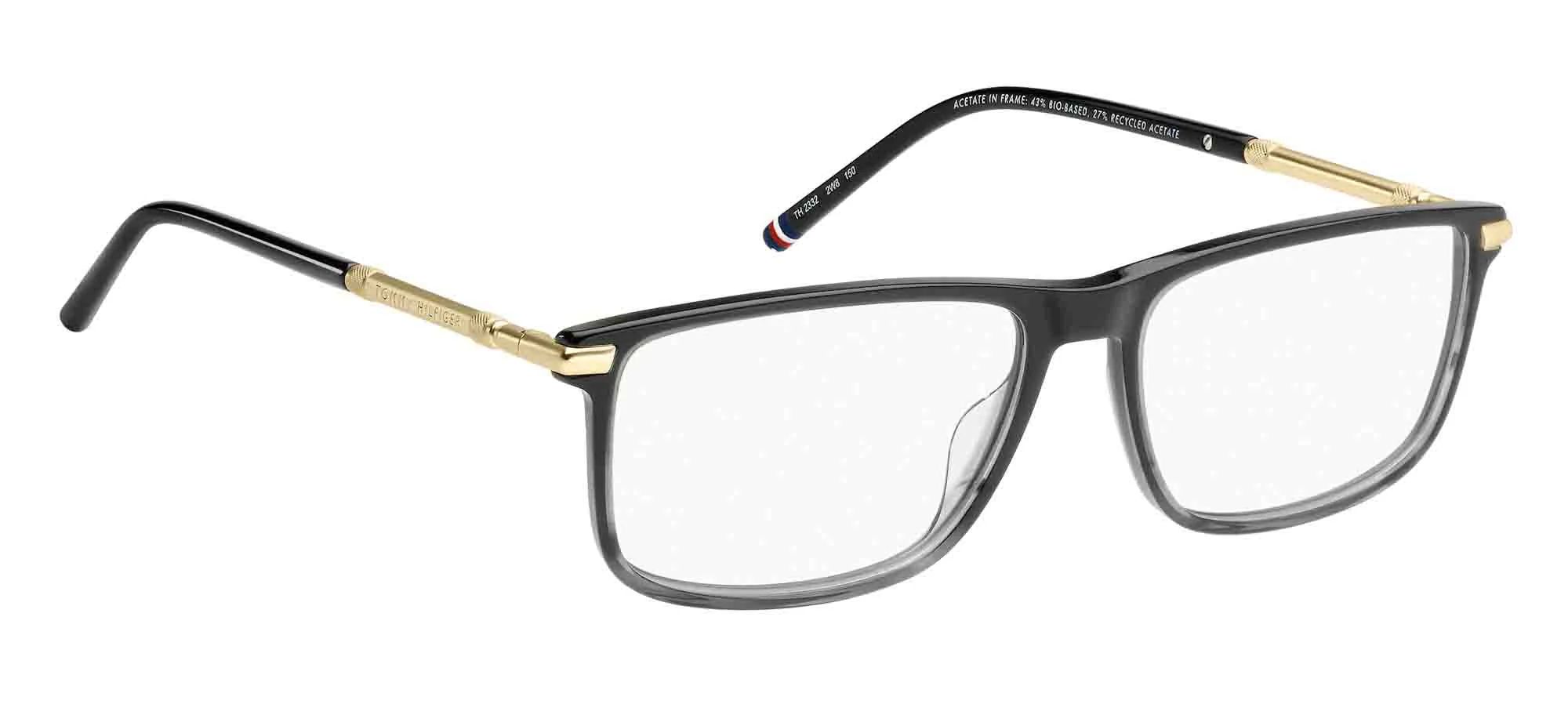 Tommy Hilfiger TH2332 - Image 7