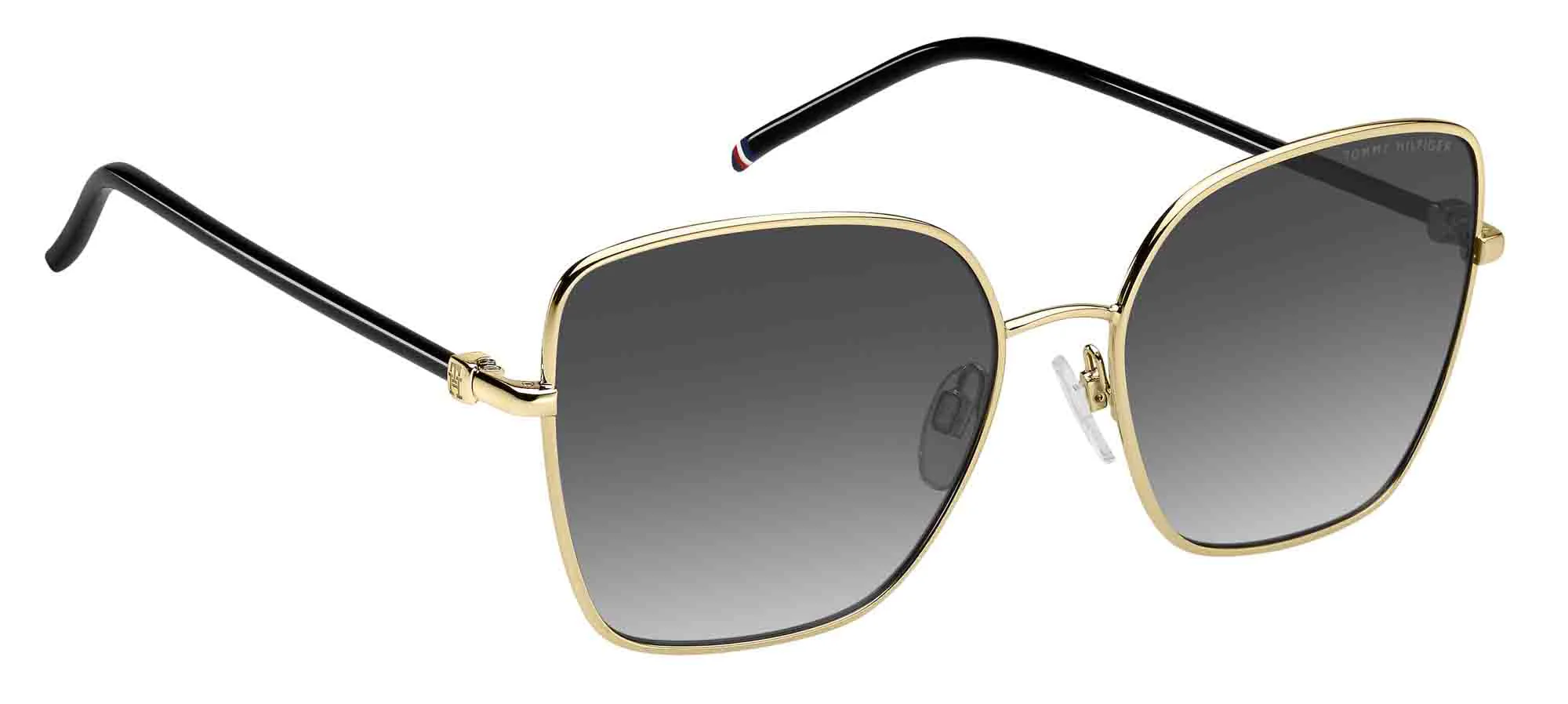 Tommy Hilfiger TH2337/S - Image 3