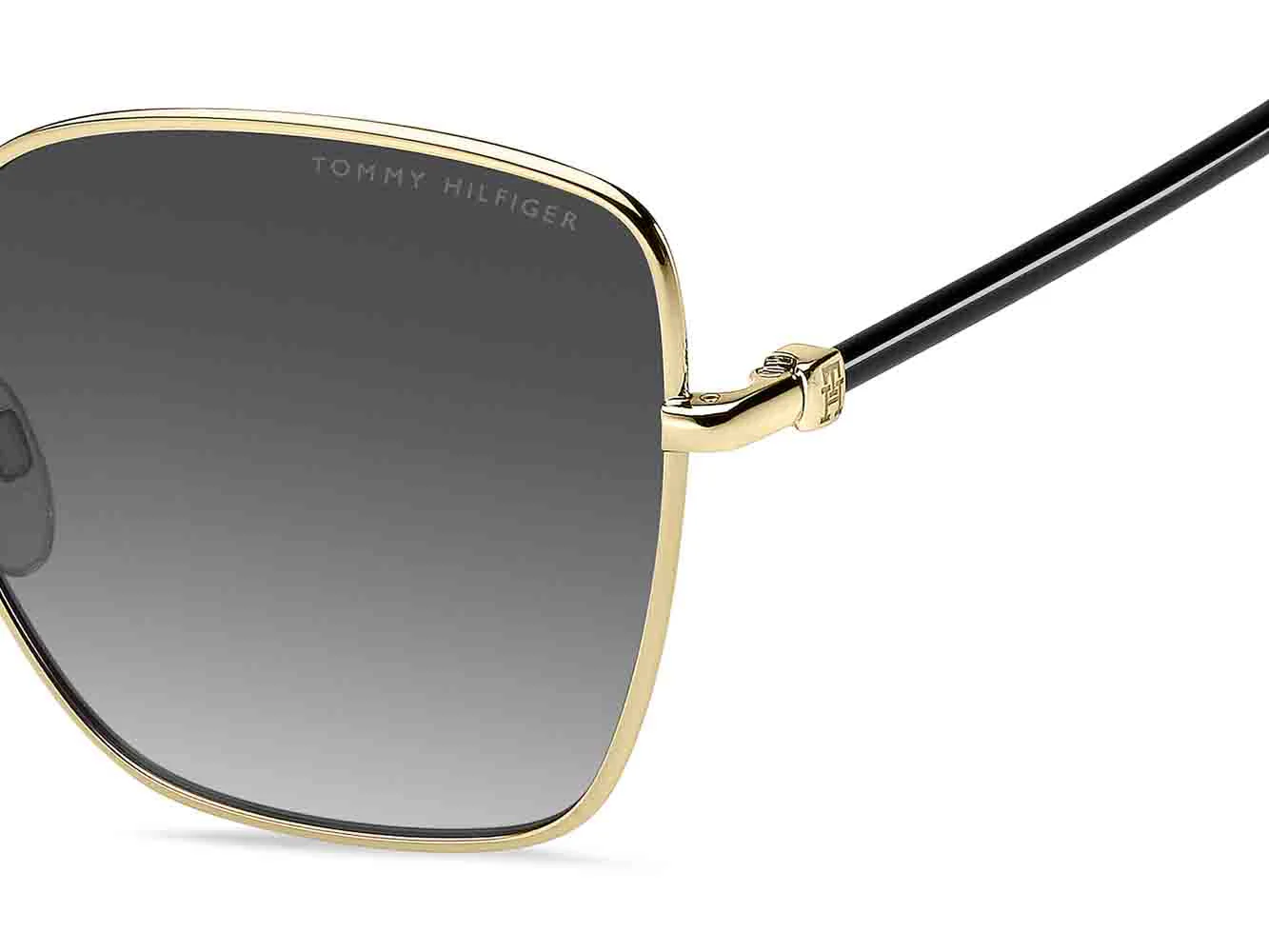 Tommy Hilfiger TH2337/S - Image 4