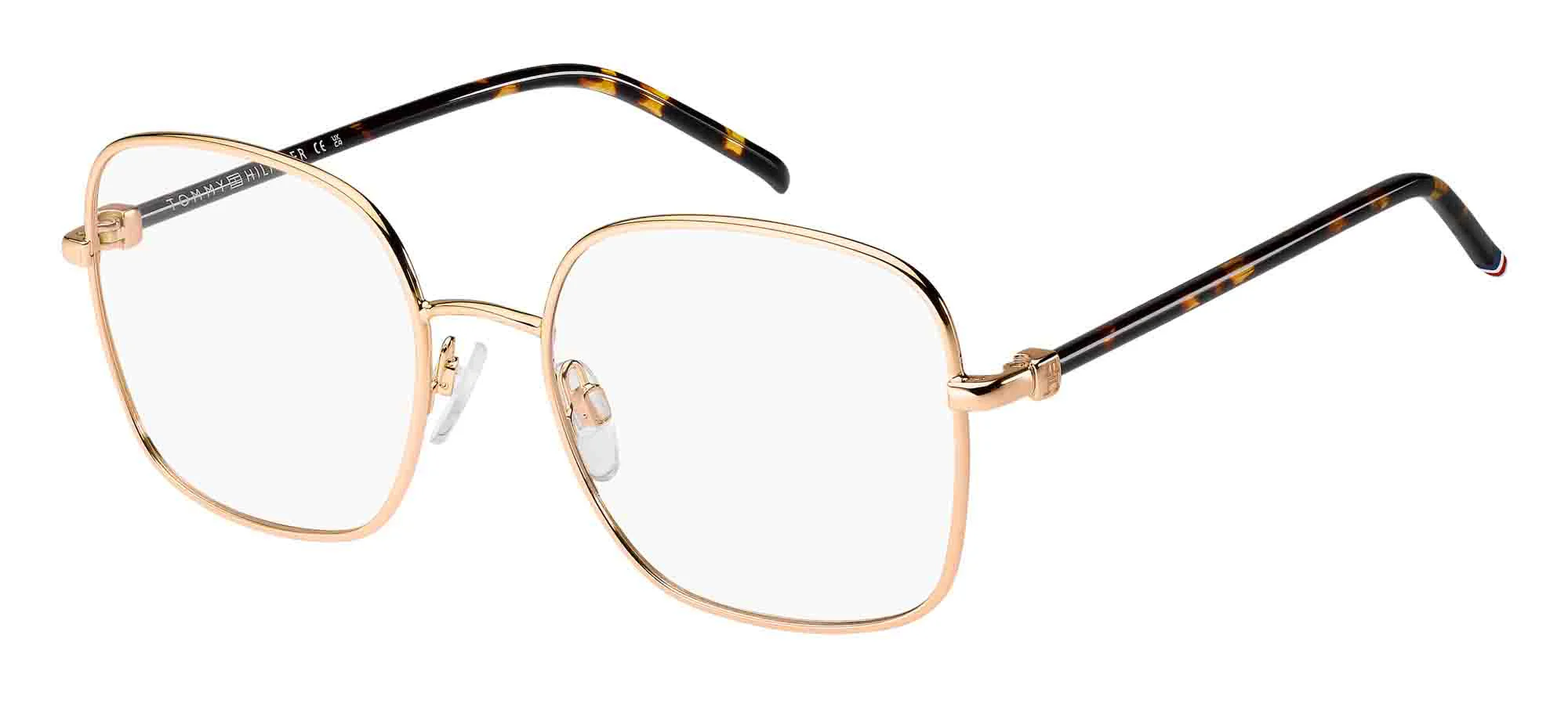 Tommy Hilfiger TH2338