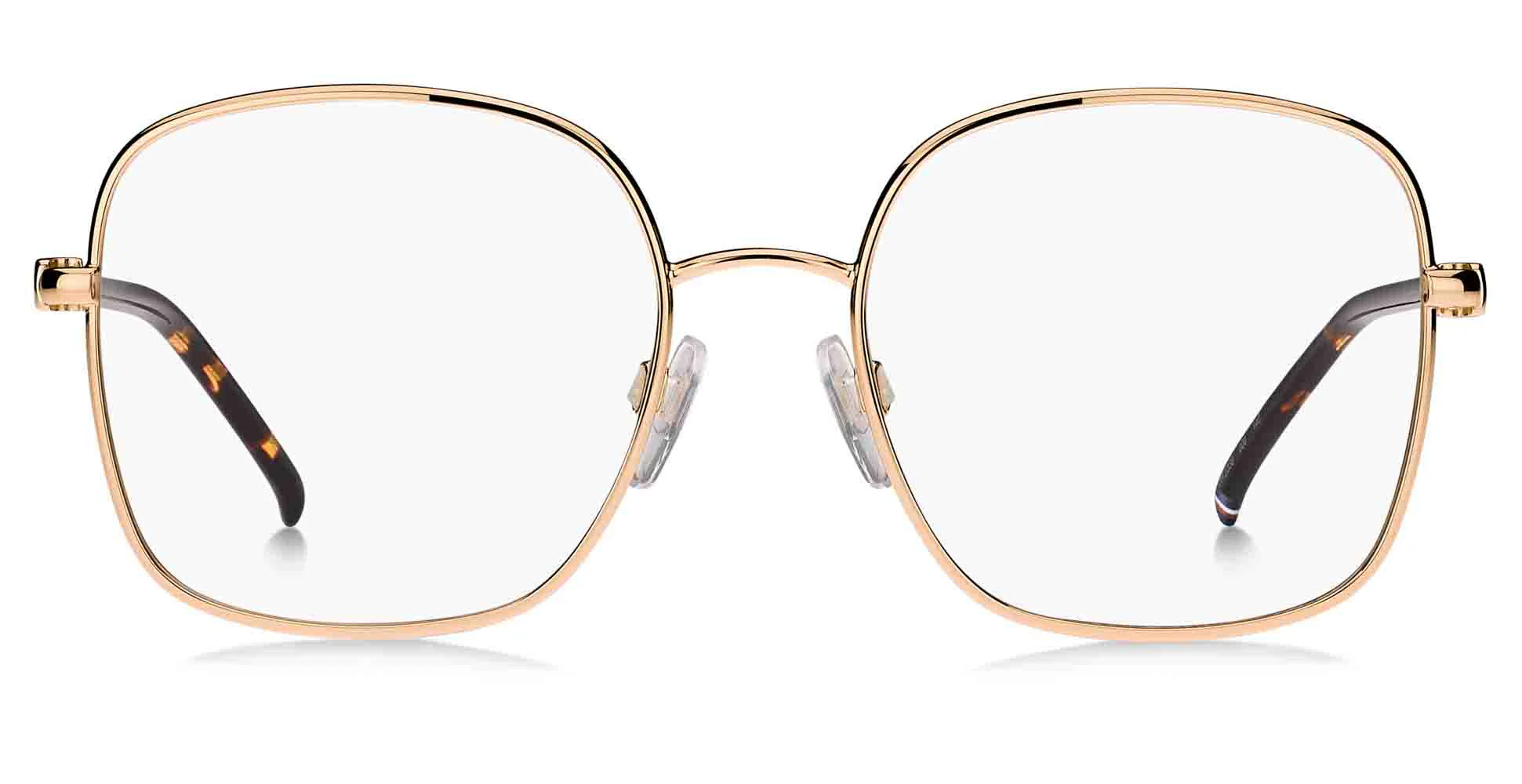 Tommy Hilfiger TH2338 - Image 2