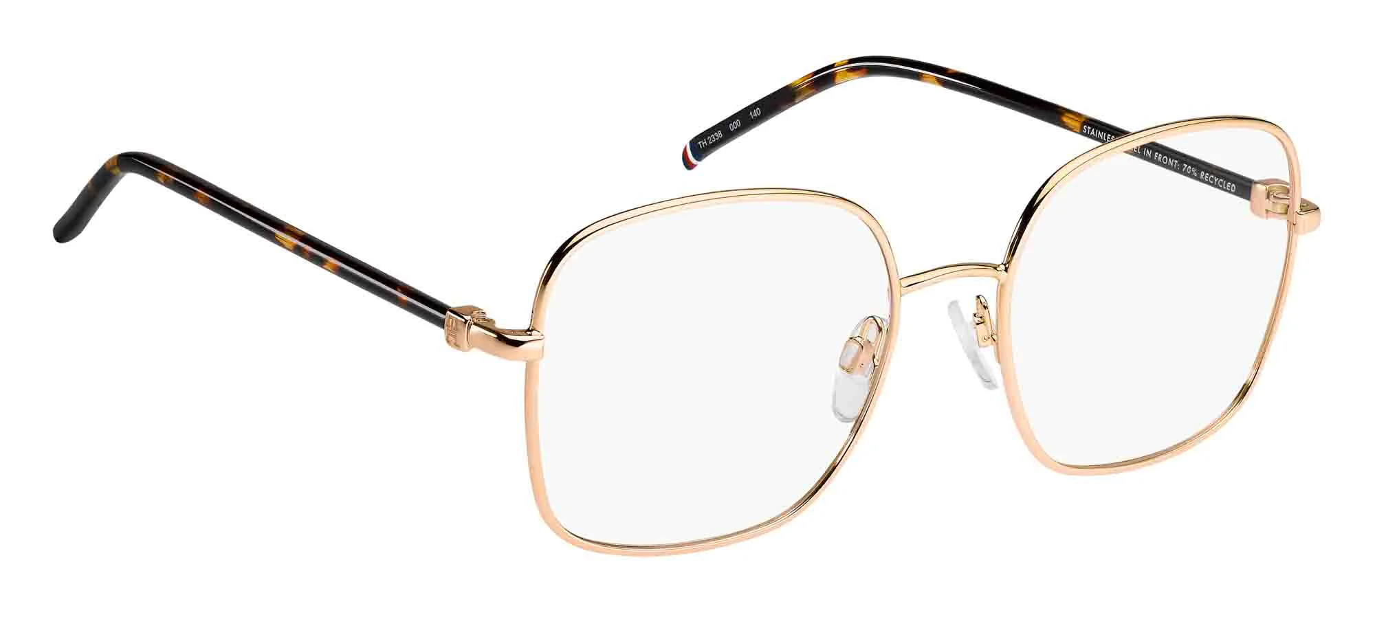 Tommy Hilfiger TH2338 - Image 3