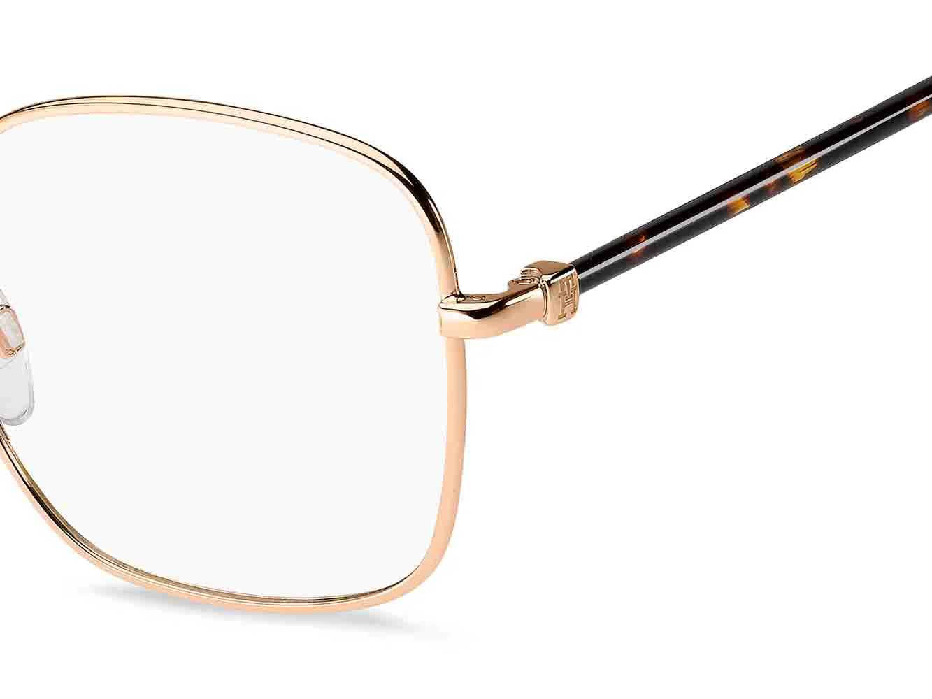 Tommy Hilfiger TH2338 - Image 4