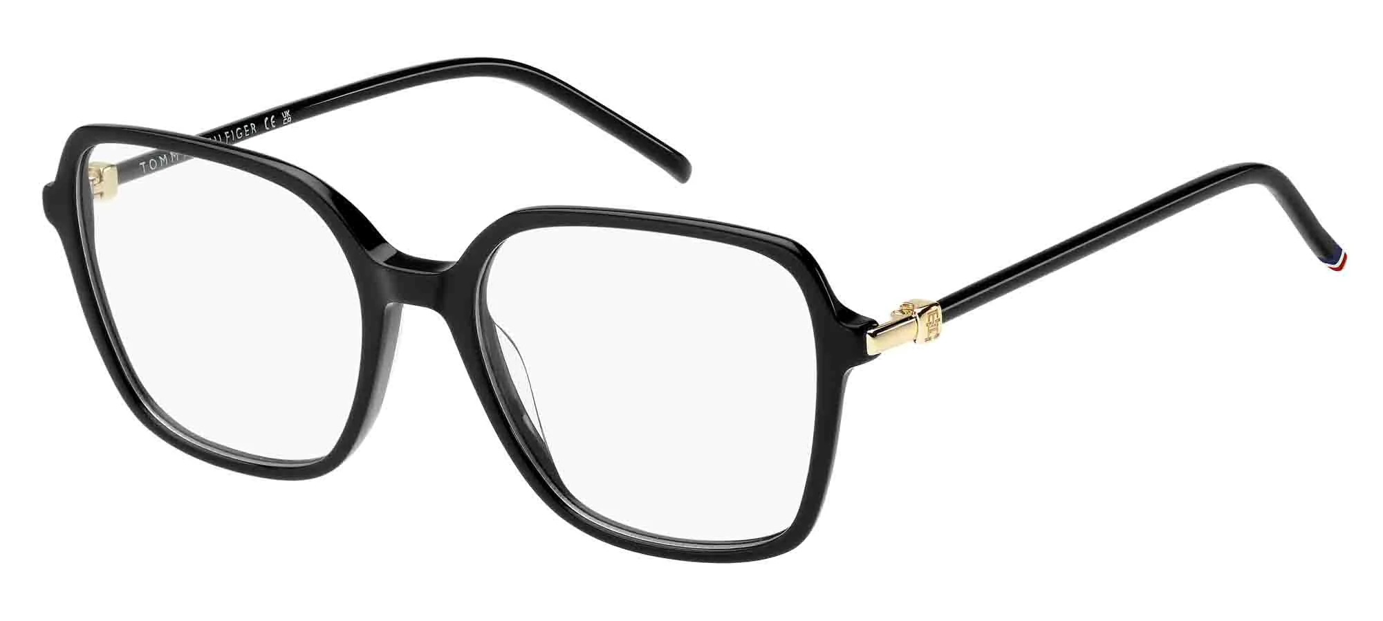 Tommy Hilfiger TH2339