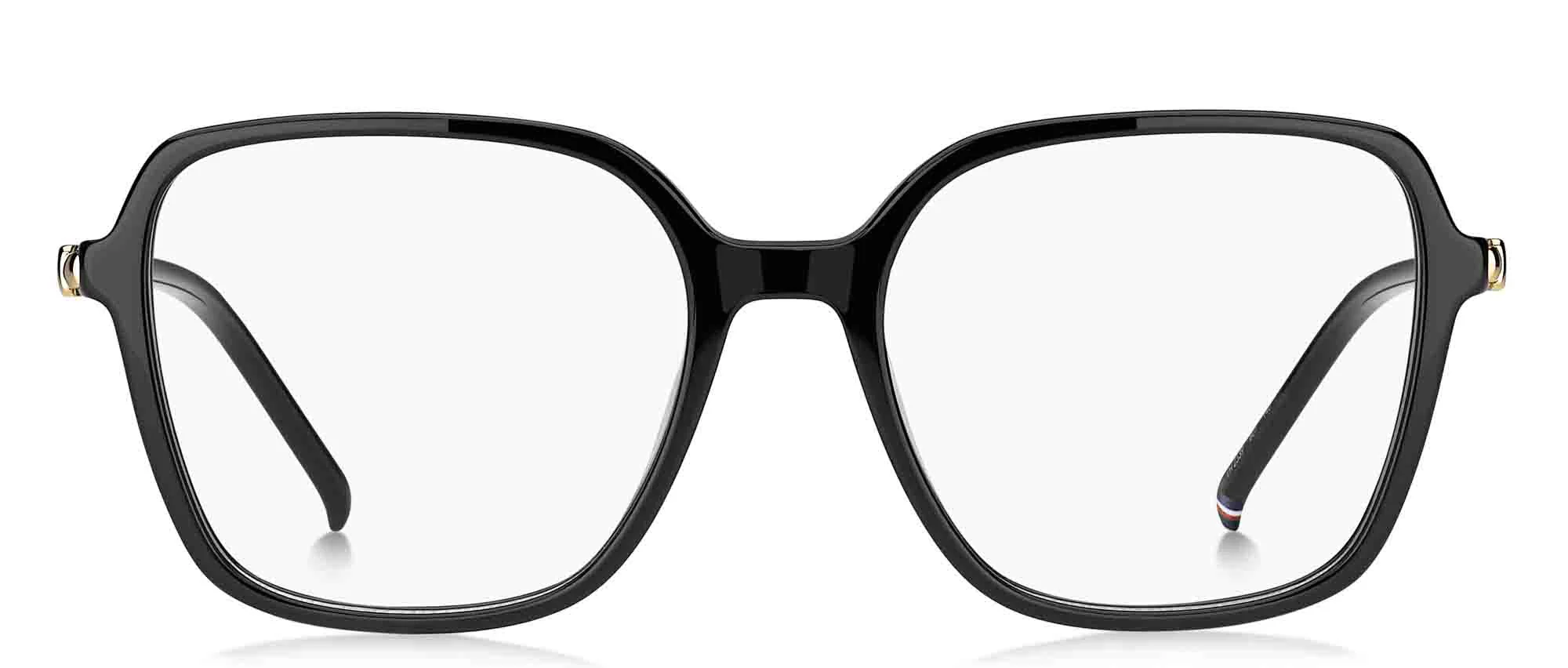 Tommy Hilfiger TH2339 - Image 2