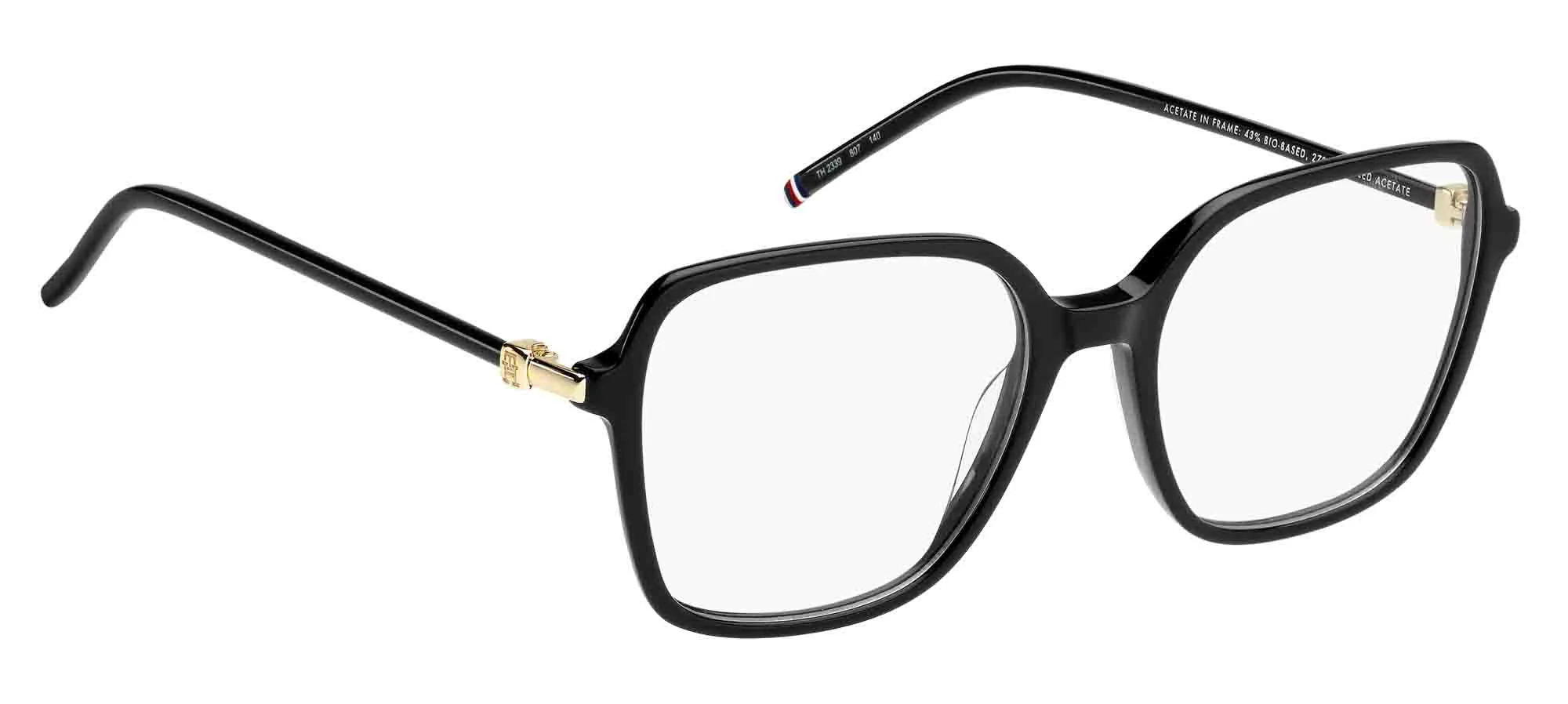 Tommy Hilfiger TH2339 - Image 3