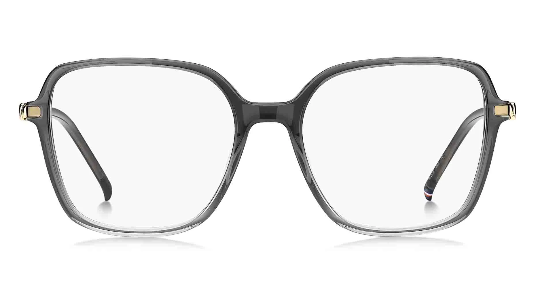 Tommy Hilfiger TH2339 - Image 6