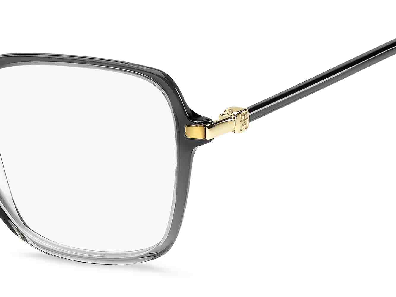 Tommy Hilfiger TH2339 - Image 8