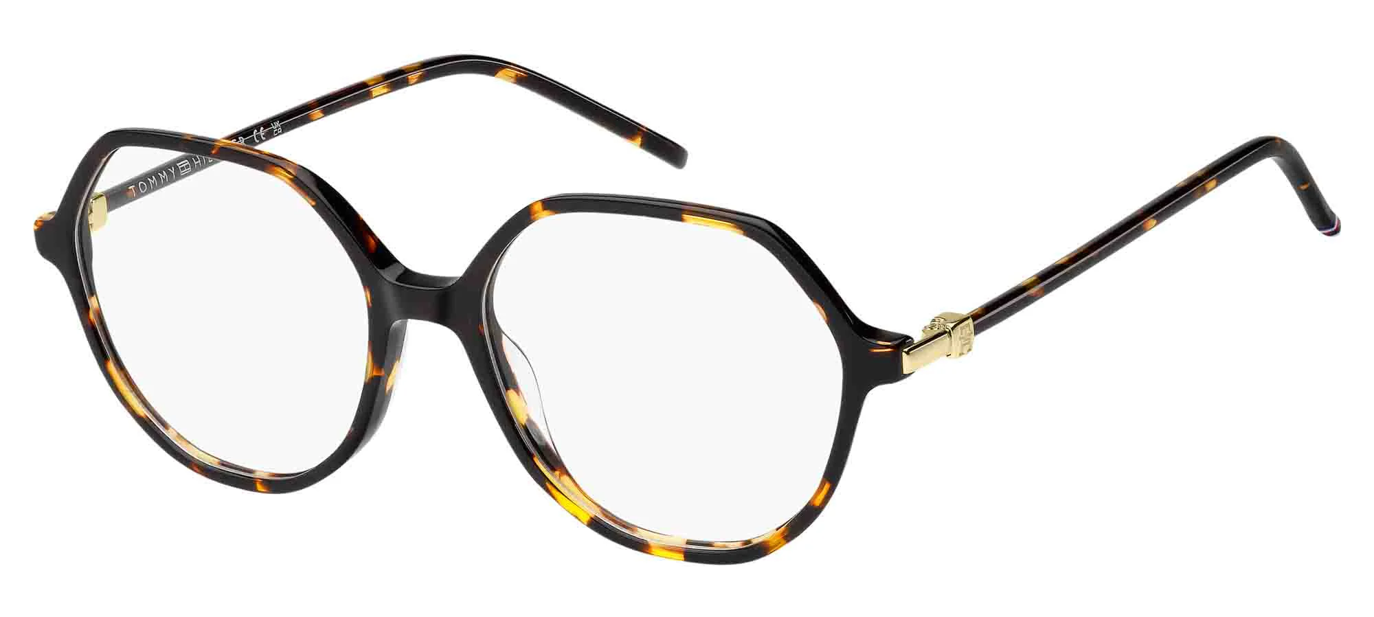 Tommy Hilfiger TH2340