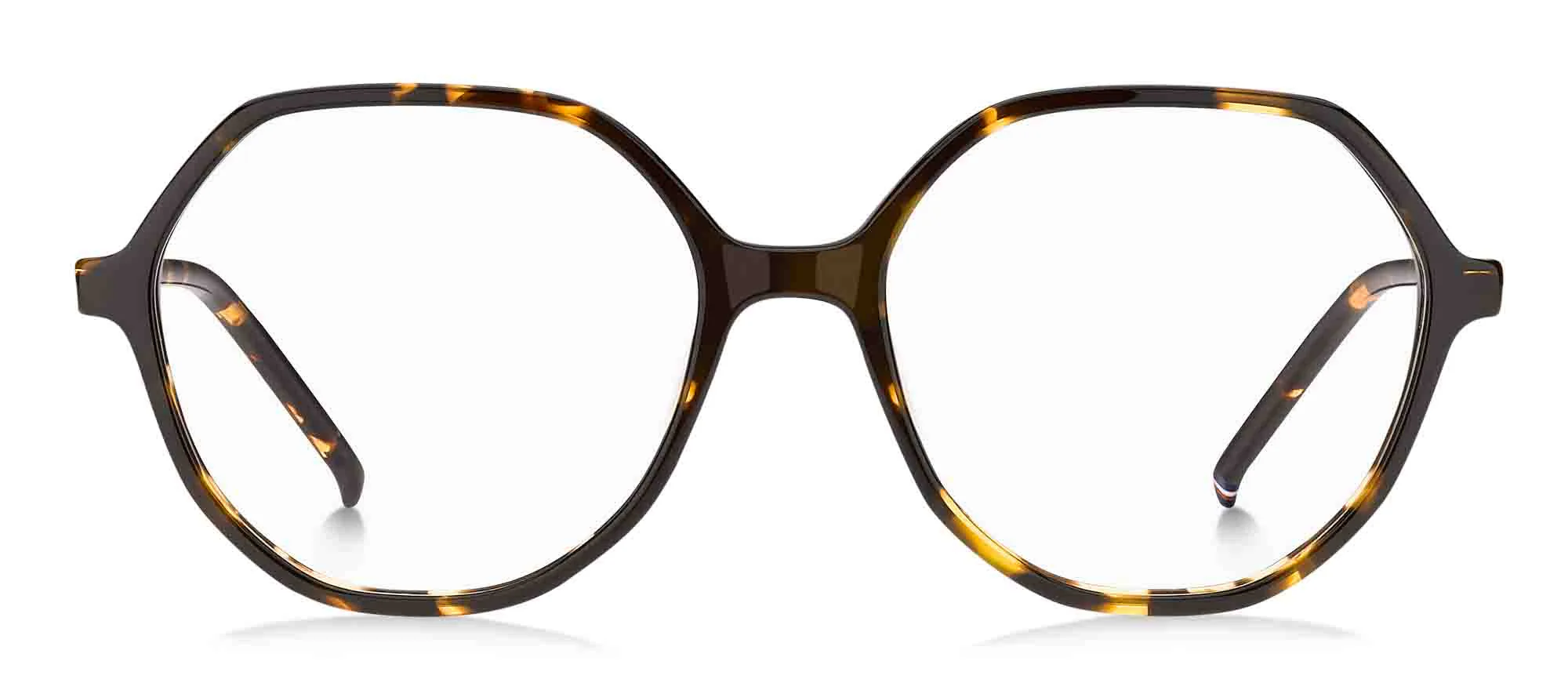 Tommy Hilfiger TH2340 - Image 2