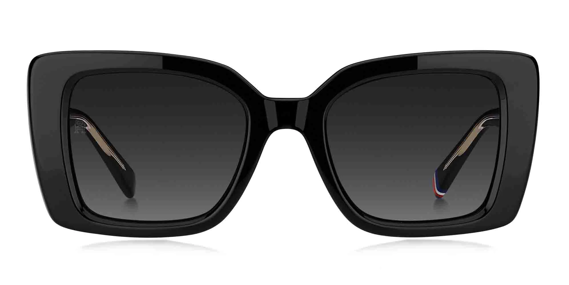 Tommy Hilfiger TH2341/S - Image 2