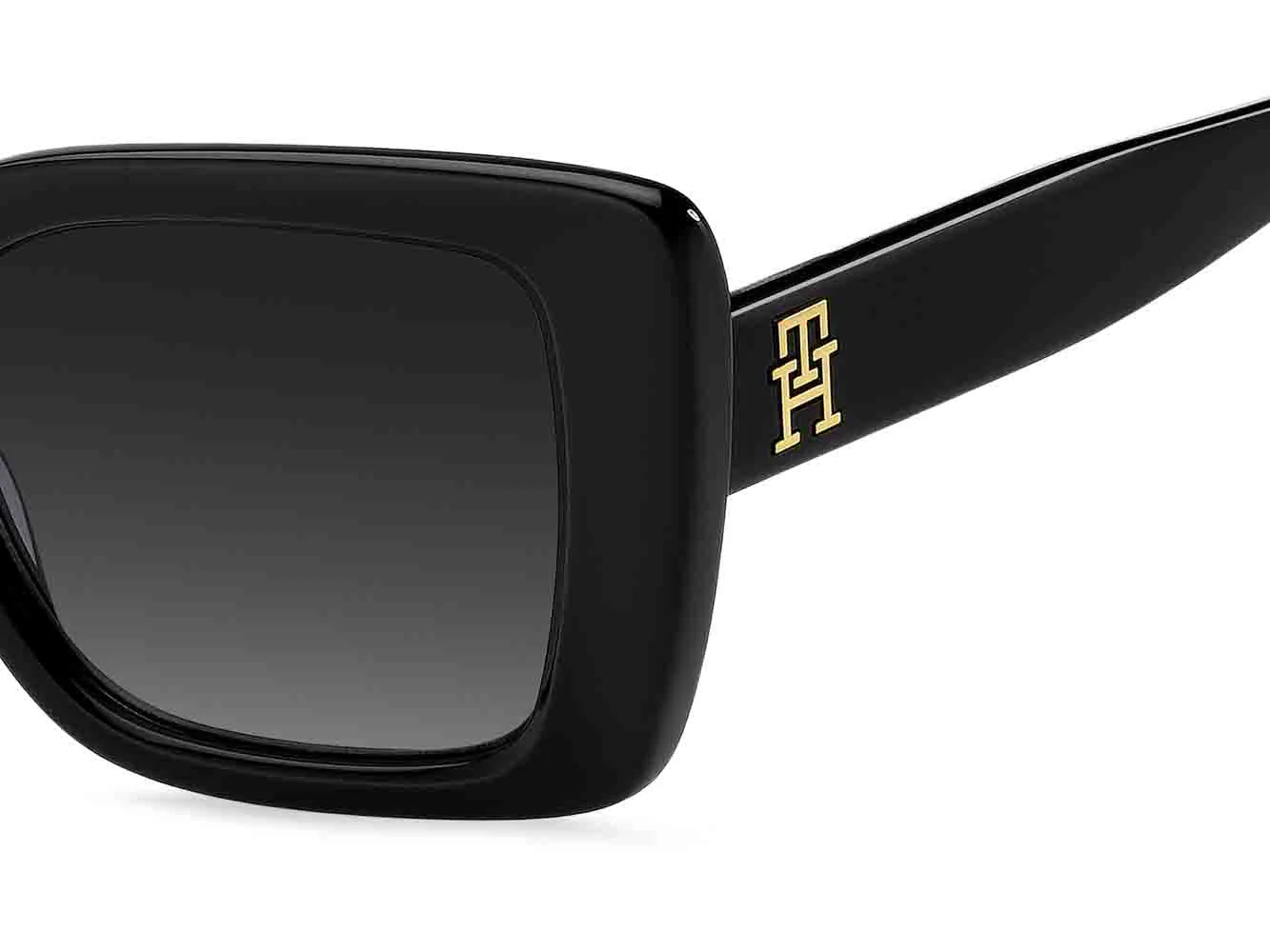 Tommy Hilfiger TH2341/S - Image 4