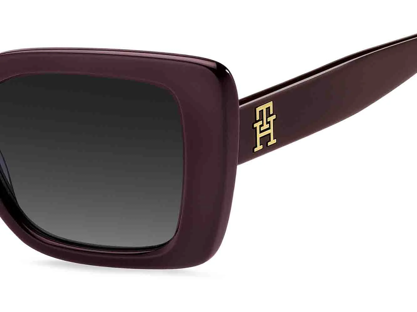 Tommy Hilfiger TH2341/S - Image 8