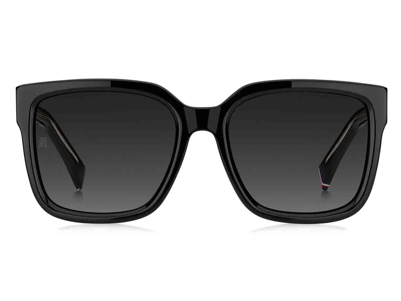 Tommy Hilfiger TH2342/S - Image 2