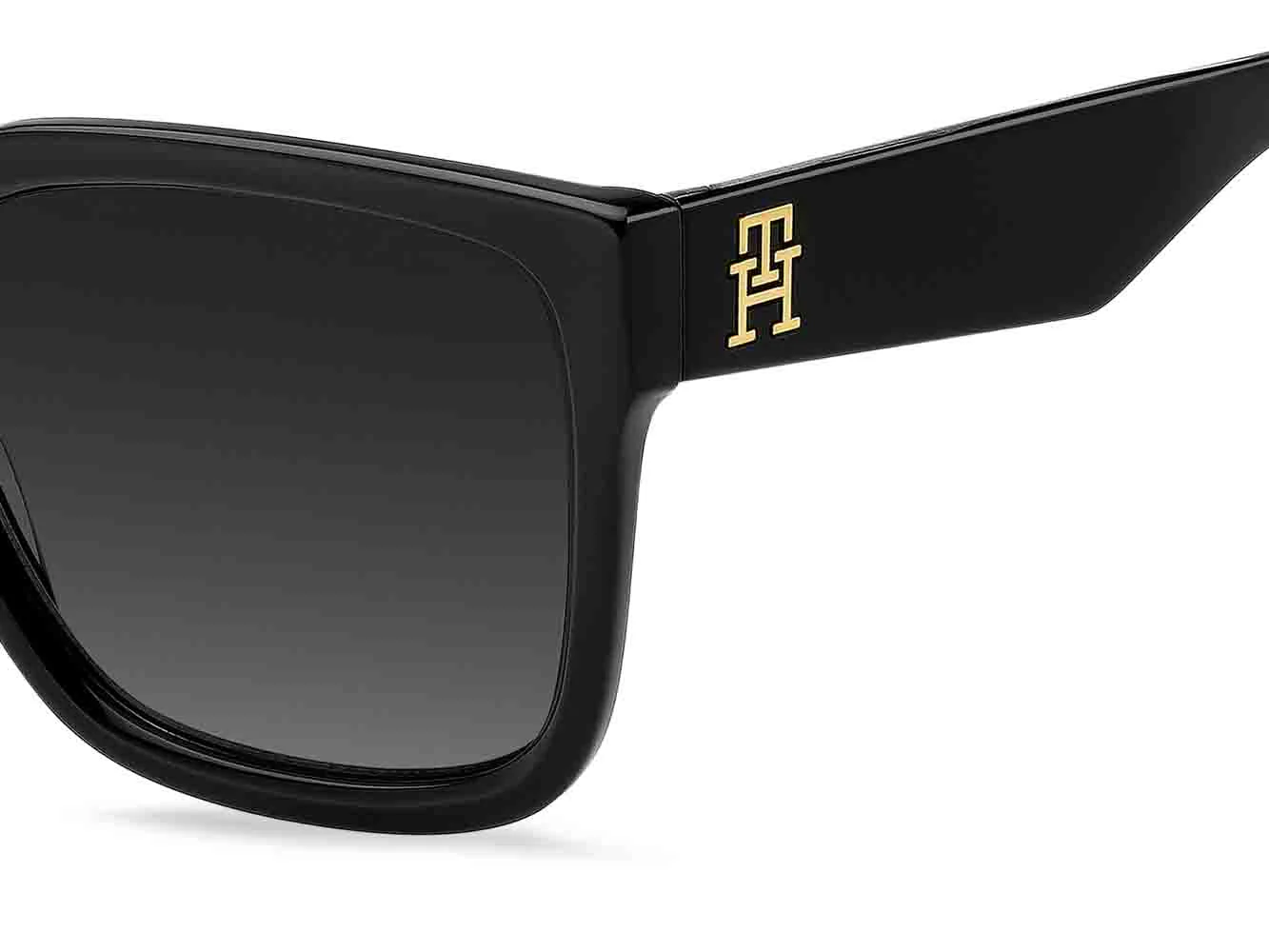Tommy Hilfiger TH2342/S - Image 4