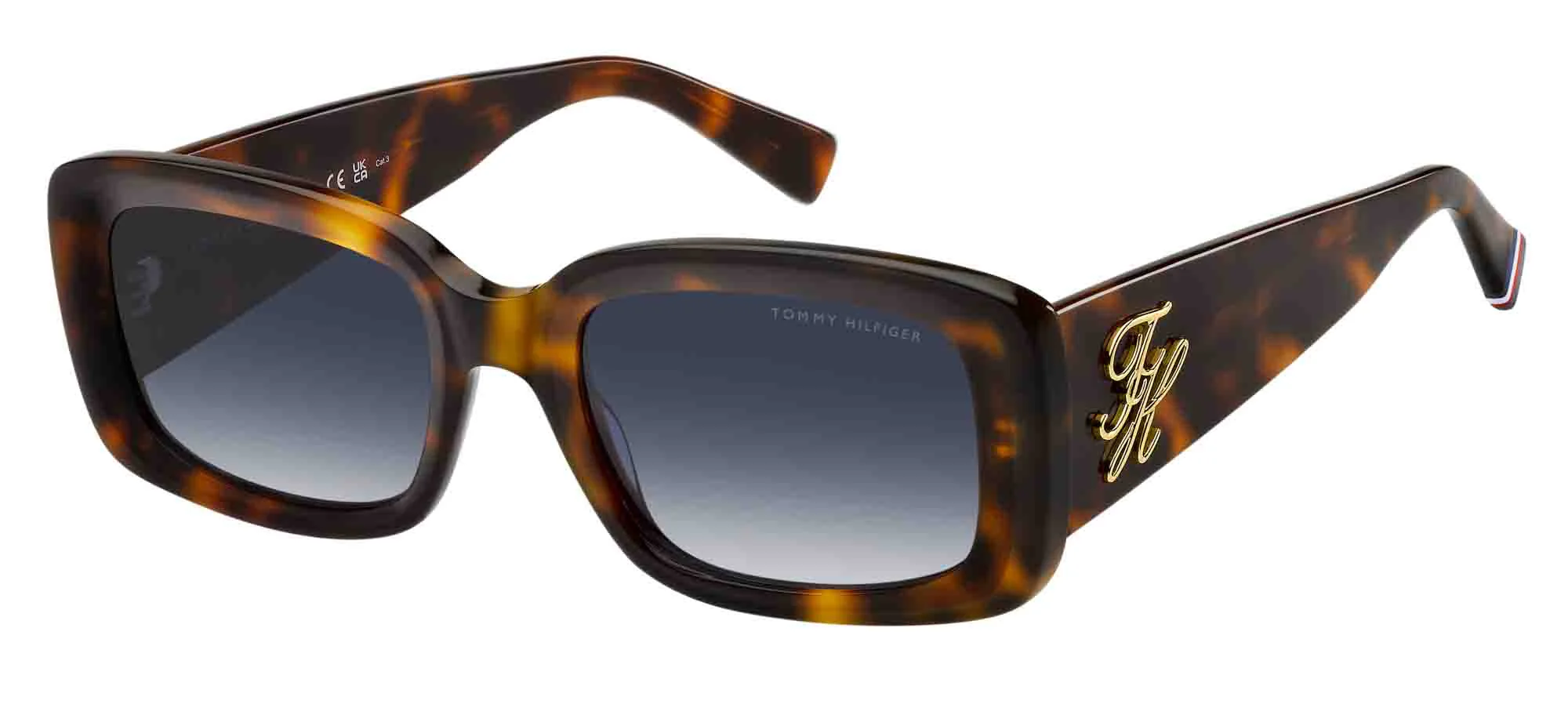 Tommy Hilfiger TH2343/S