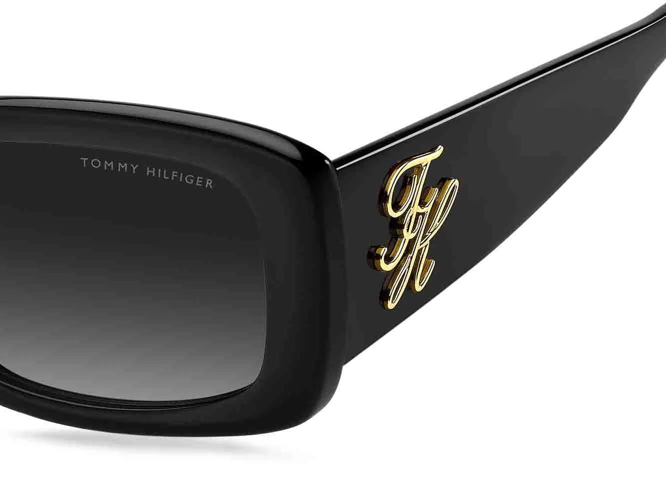 Tommy Hilfiger TH2343/S - Image 10