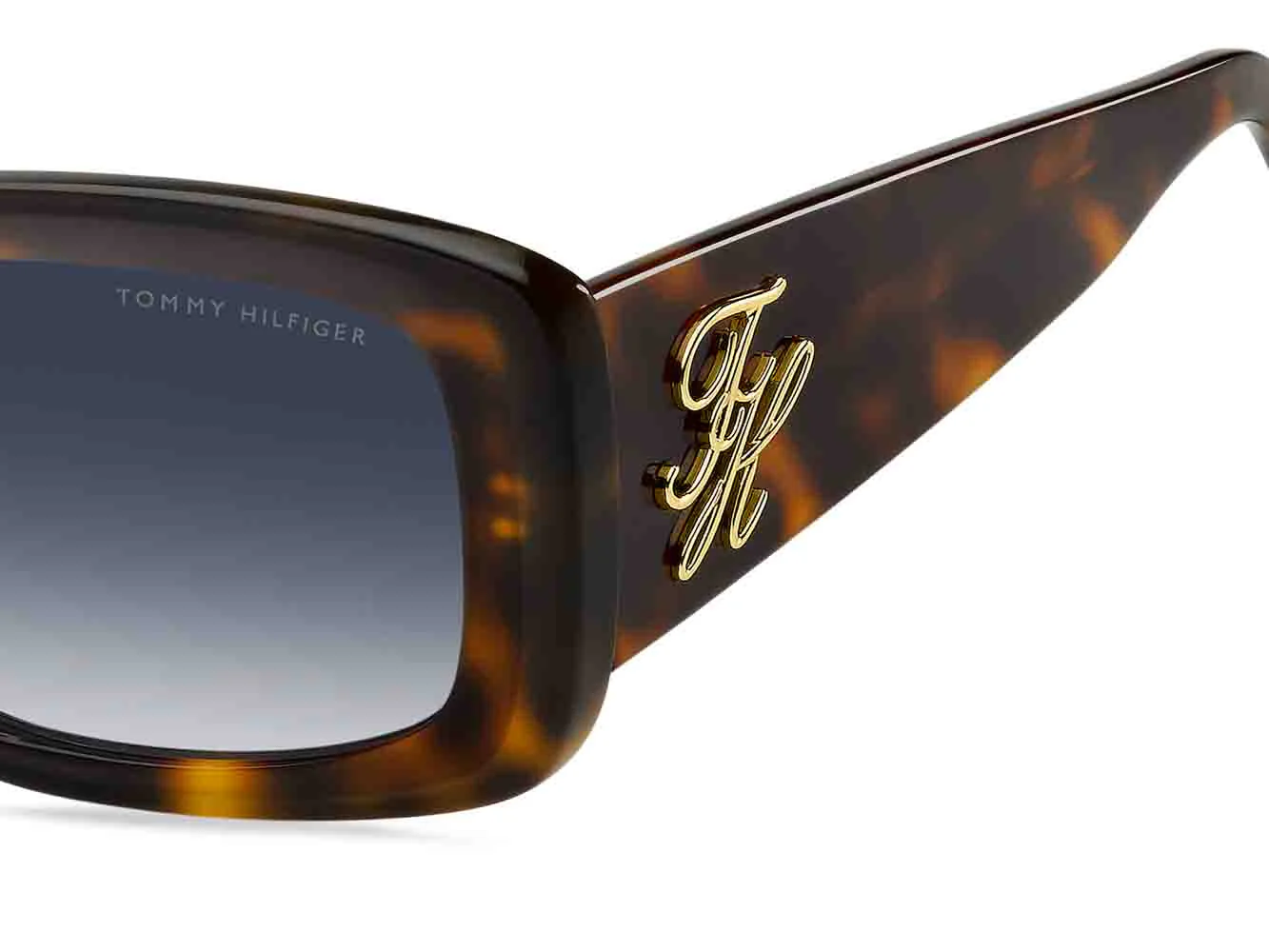 Tommy Hilfiger TH2343/S - Image 5