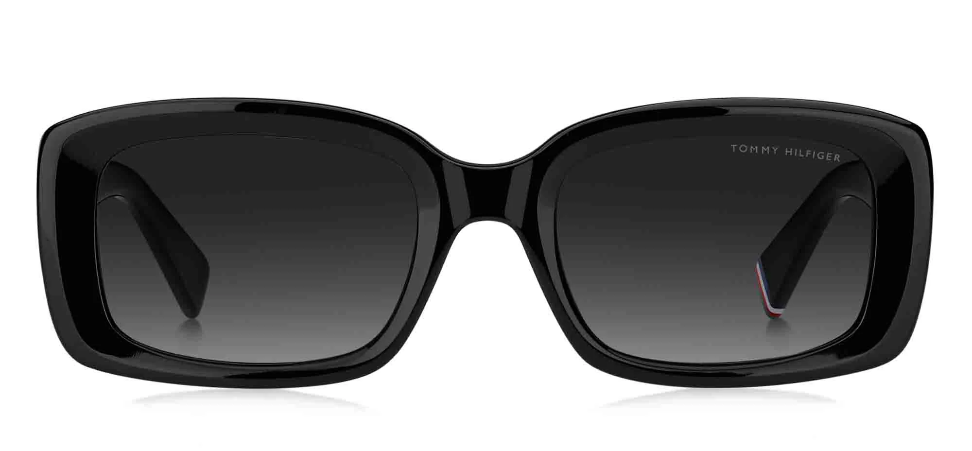 Tommy Hilfiger TH2343/S - Image 7