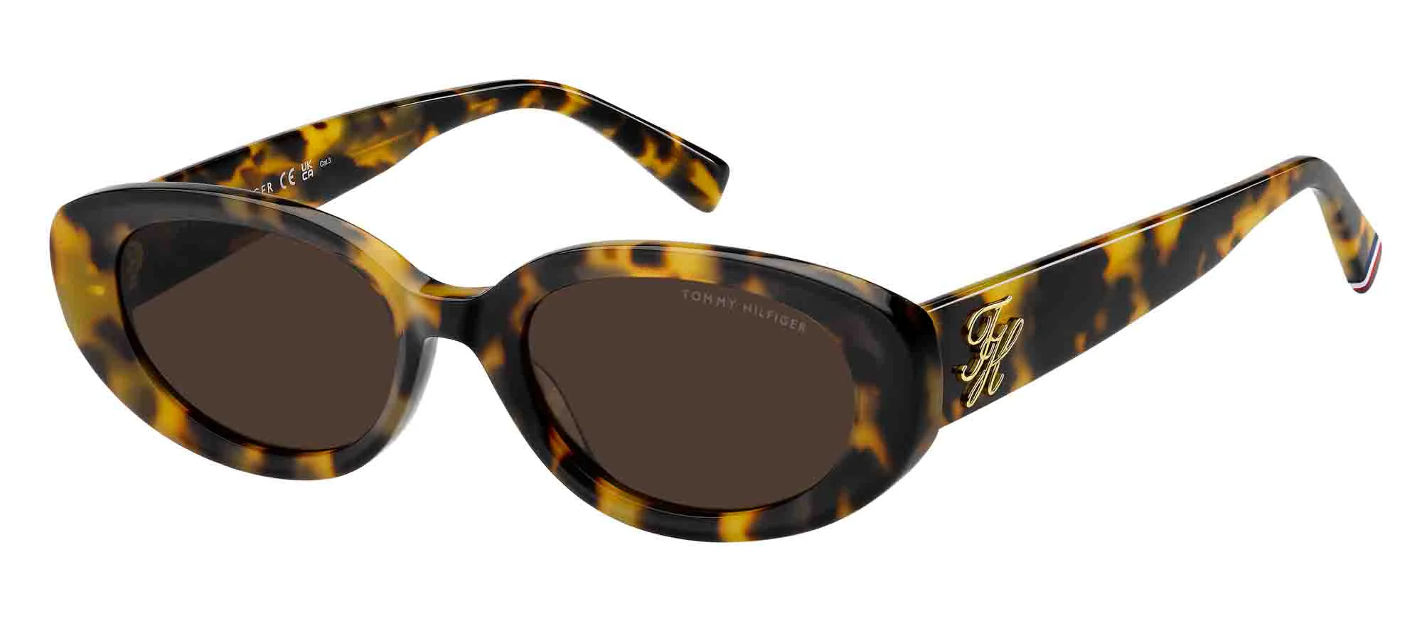 Tommy Hilfiger TH2344/S - Image 6