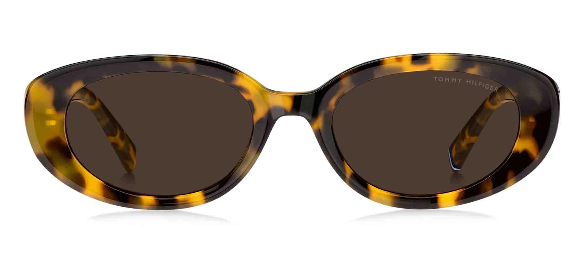 Tommy Hilfiger TH2344/S - Image 7