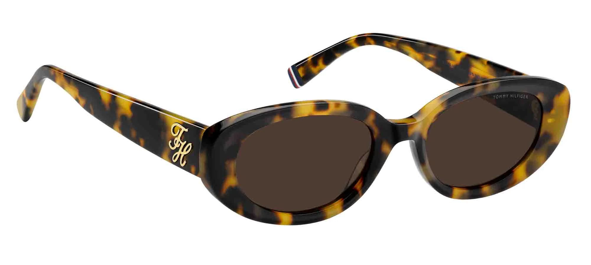 Tommy Hilfiger TH2344/S - Image 8