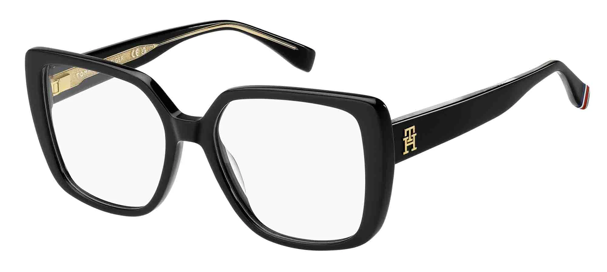 Tommy Hilfiger TH2348
