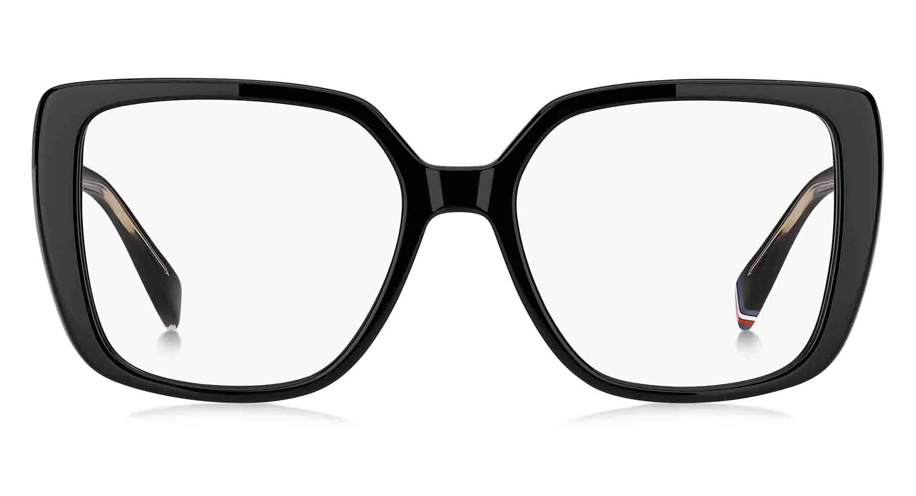 Tommy Hilfiger TH2348 - Image 2
