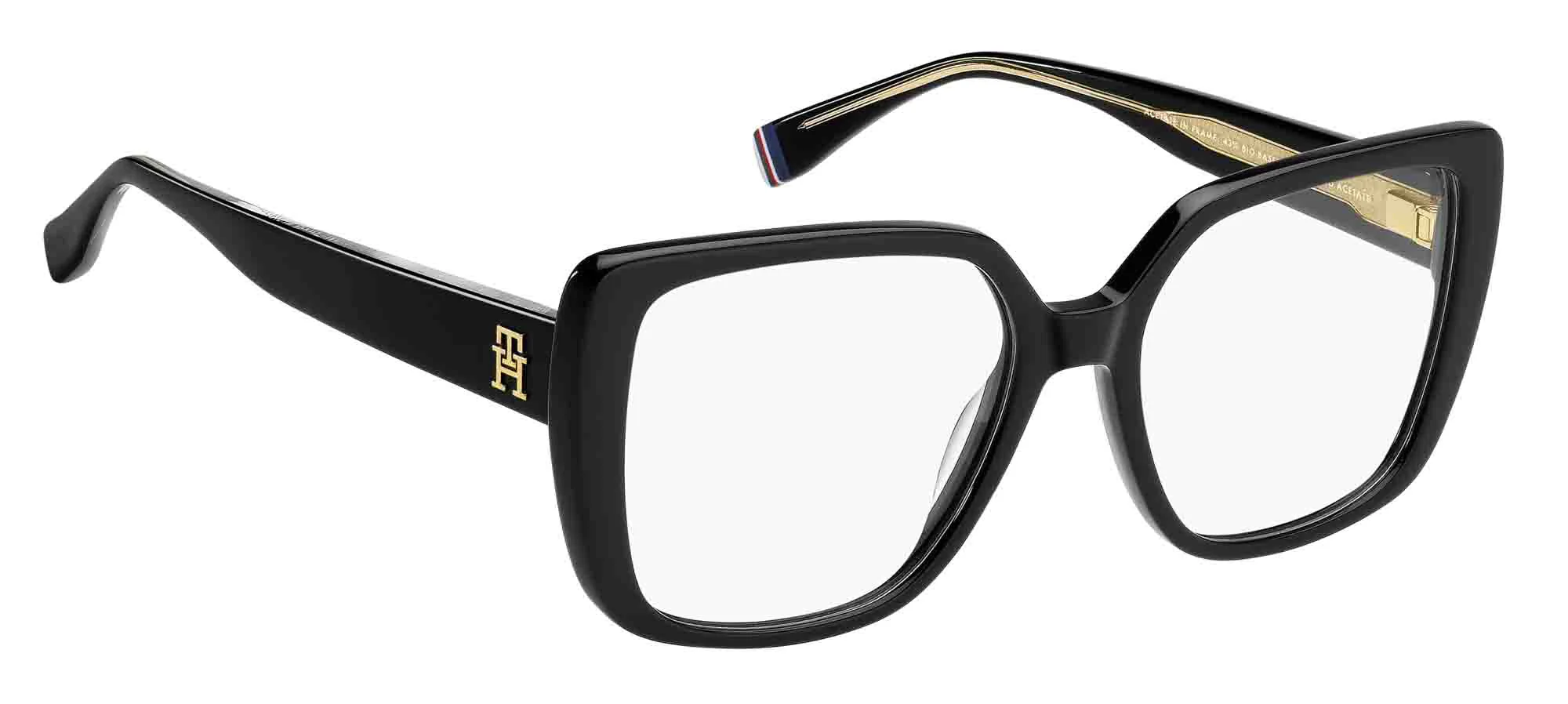 Tommy Hilfiger TH2348 - Image 3