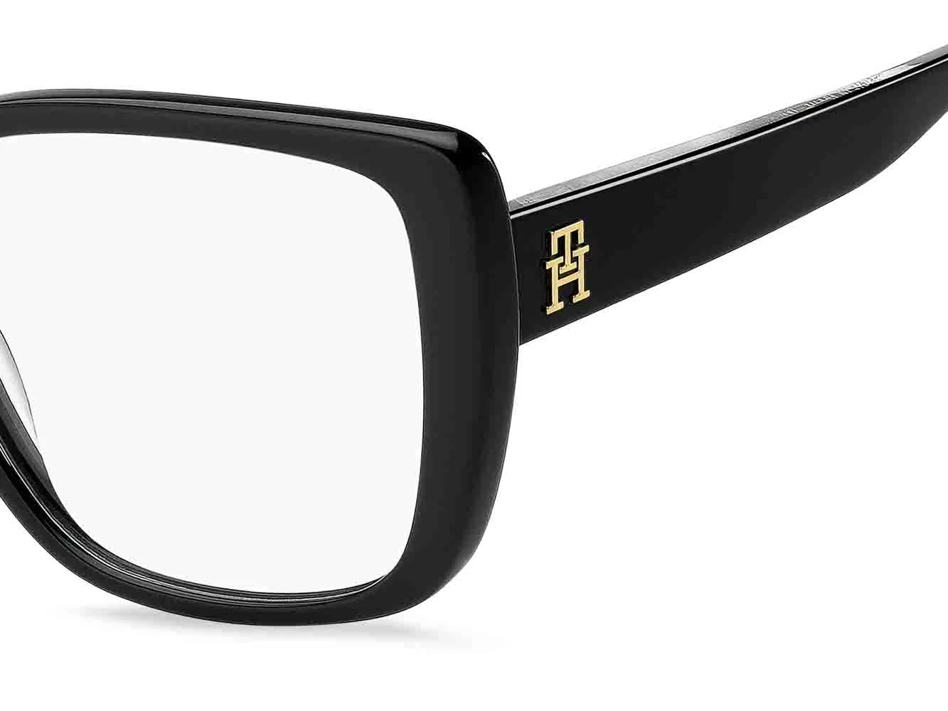 Tommy Hilfiger TH2348 - Image 4